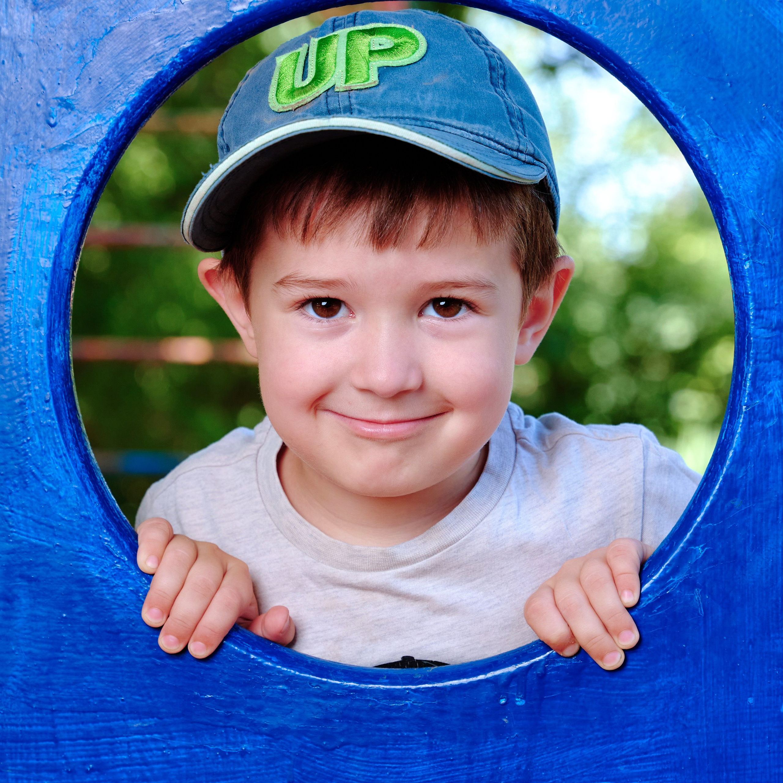 Съемка детей в детском саду Таганрог. Фотограф Выпускные альбомы Таганрог Сергей Коробченко