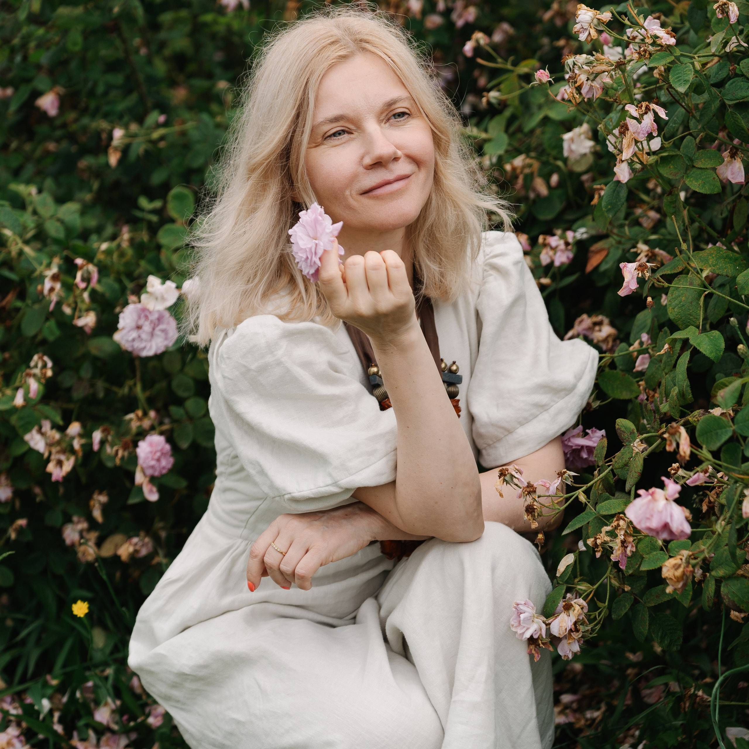 Отзывы. Фотограф Москва