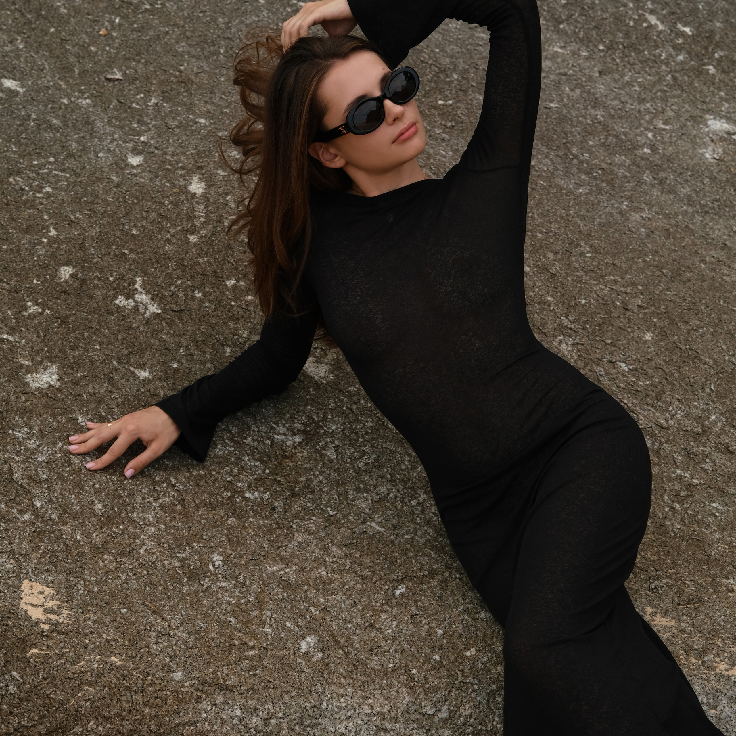 Отзывы. Персональный фотограф Пхукет, Красноярск