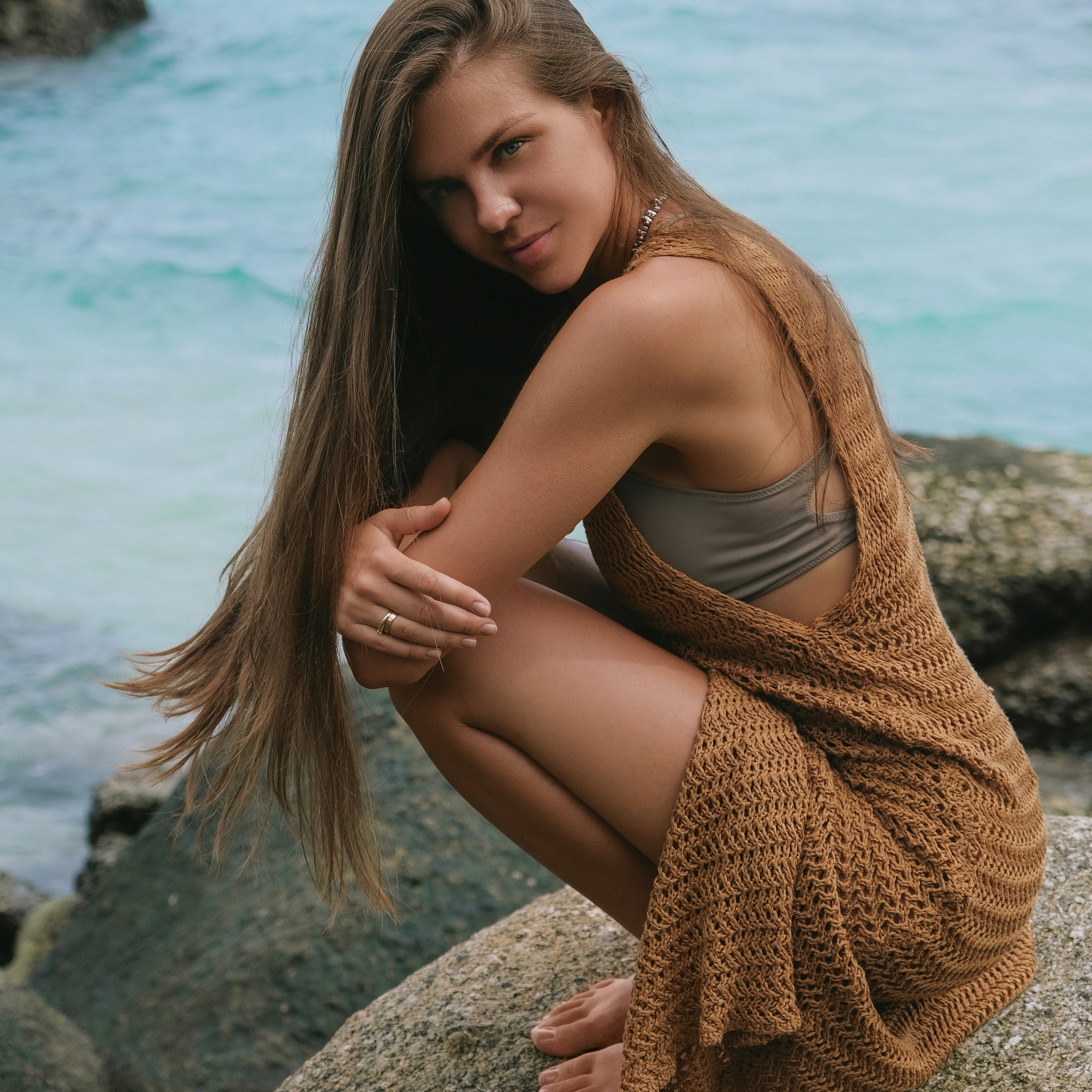 Отзывы. Персональный фотограф Пхукет, Красноярск