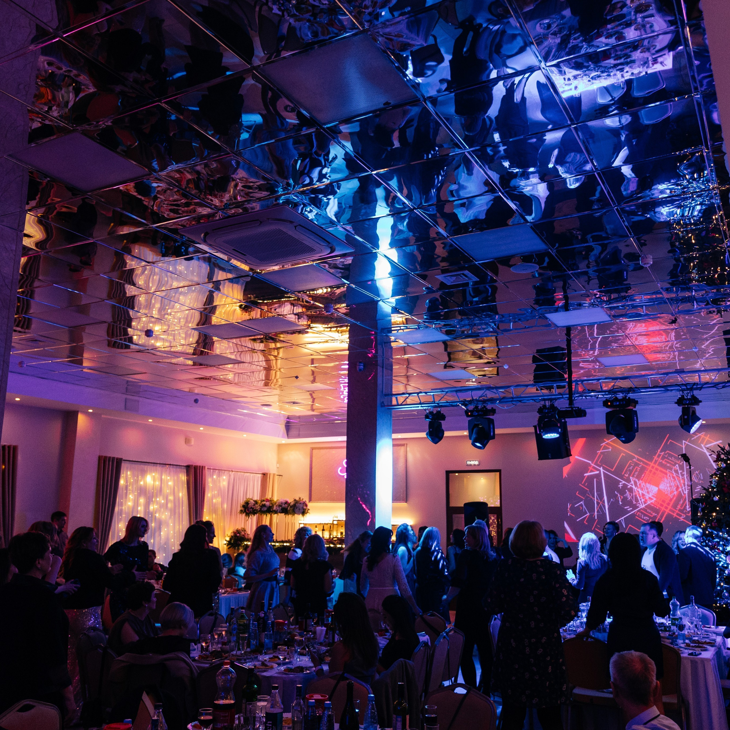 Отзывы. Свадебный и репортажный фотограф Евгений Петров