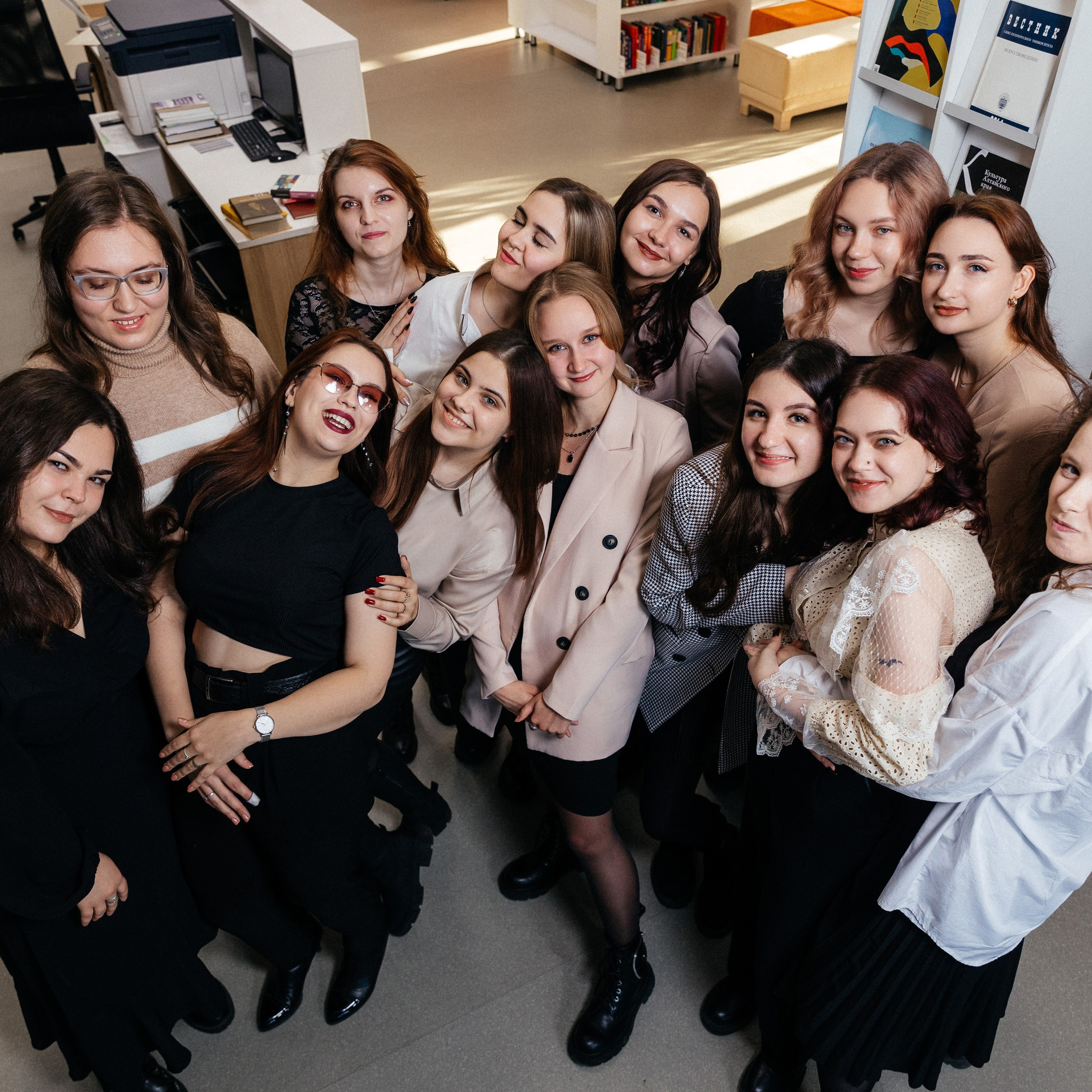 Отзывы. Свадебный и репортажный фотограф Евгений Петров