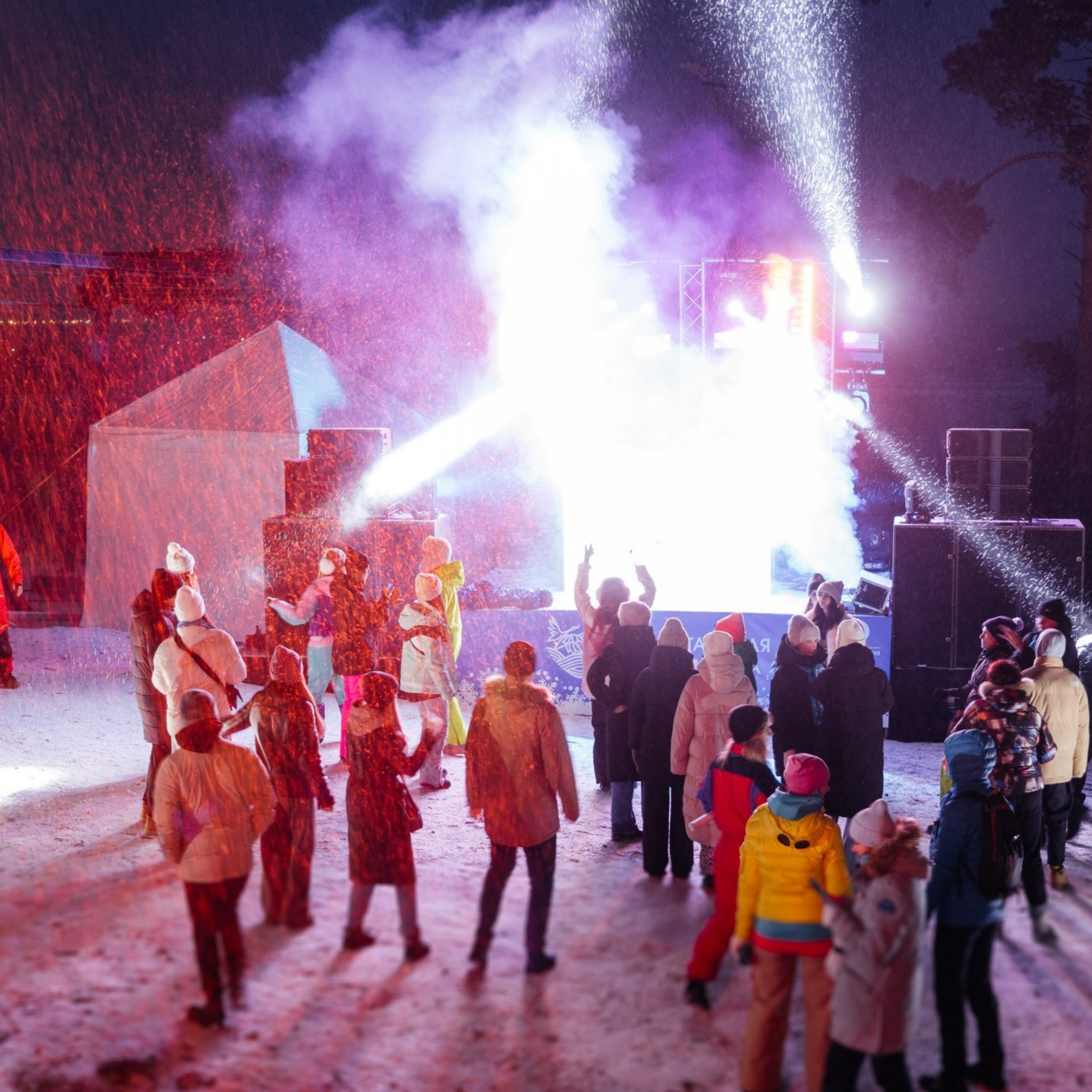 Отзывы. Свадебный и репортажный фотограф Евгений Петров