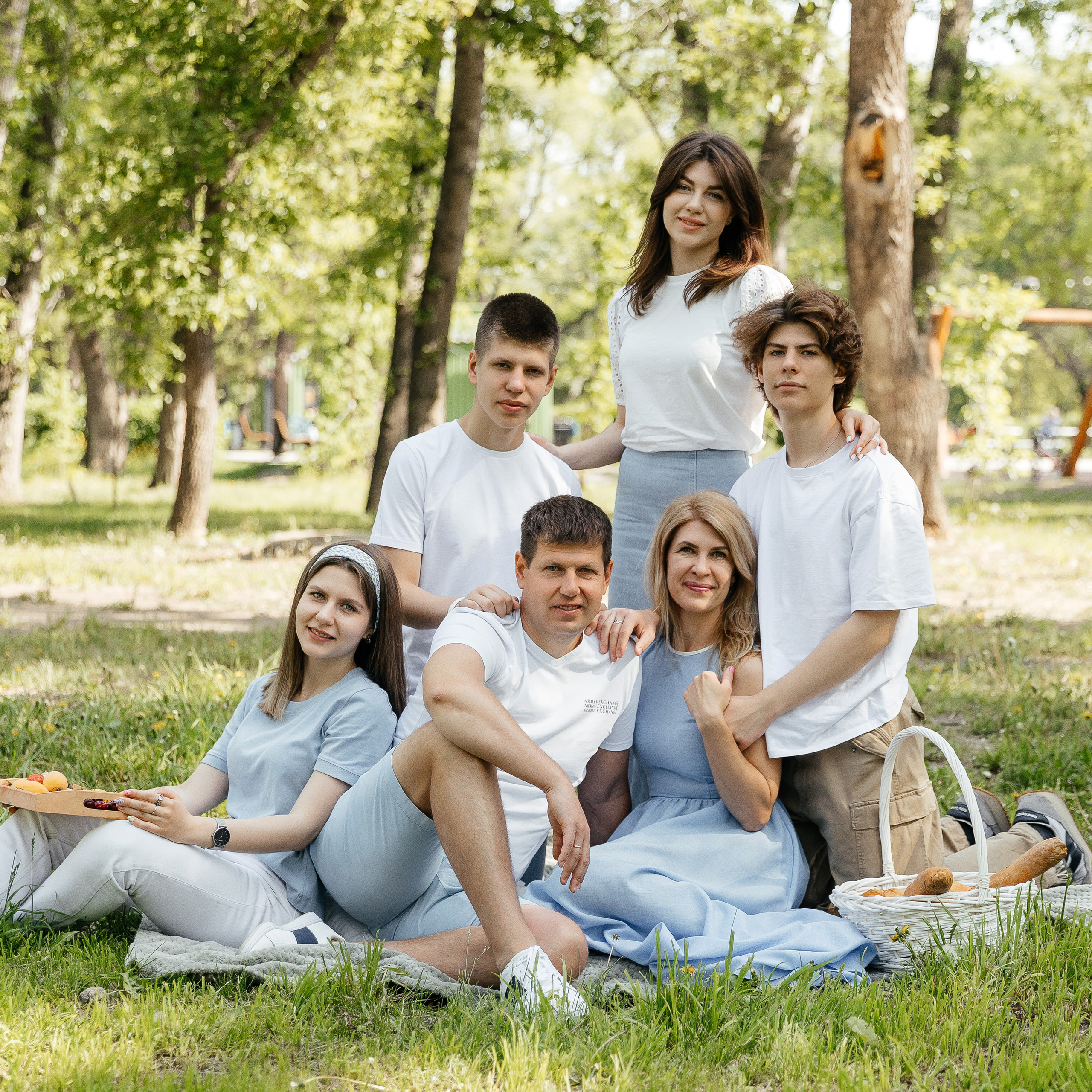 Отзывы. Свадебный и репортажный фотограф Евгений Петров