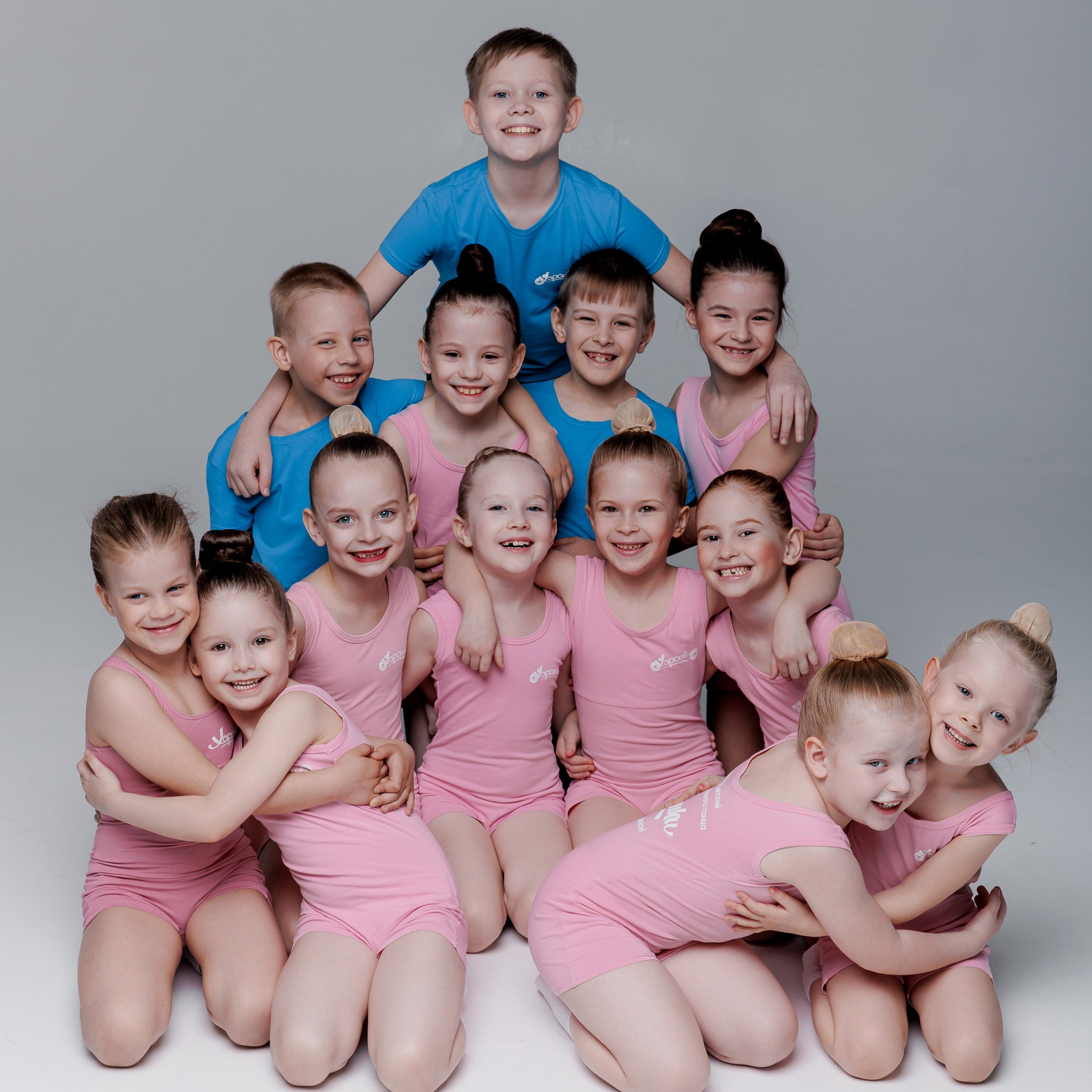 Отзывы. Свадебный и репортажный фотограф Евгений Петров