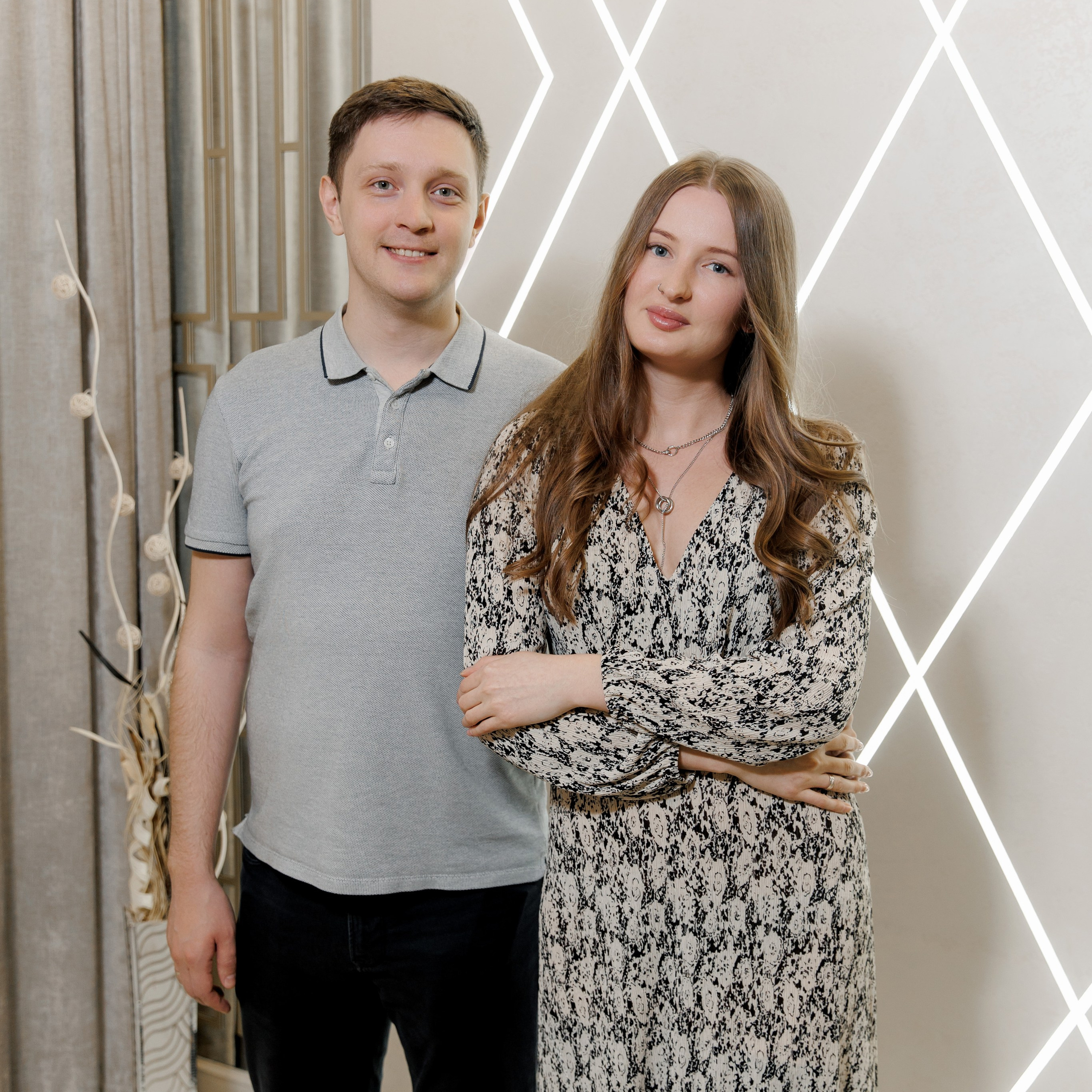 Отзывы. Свадебный и репортажный фотограф Евгений Петров