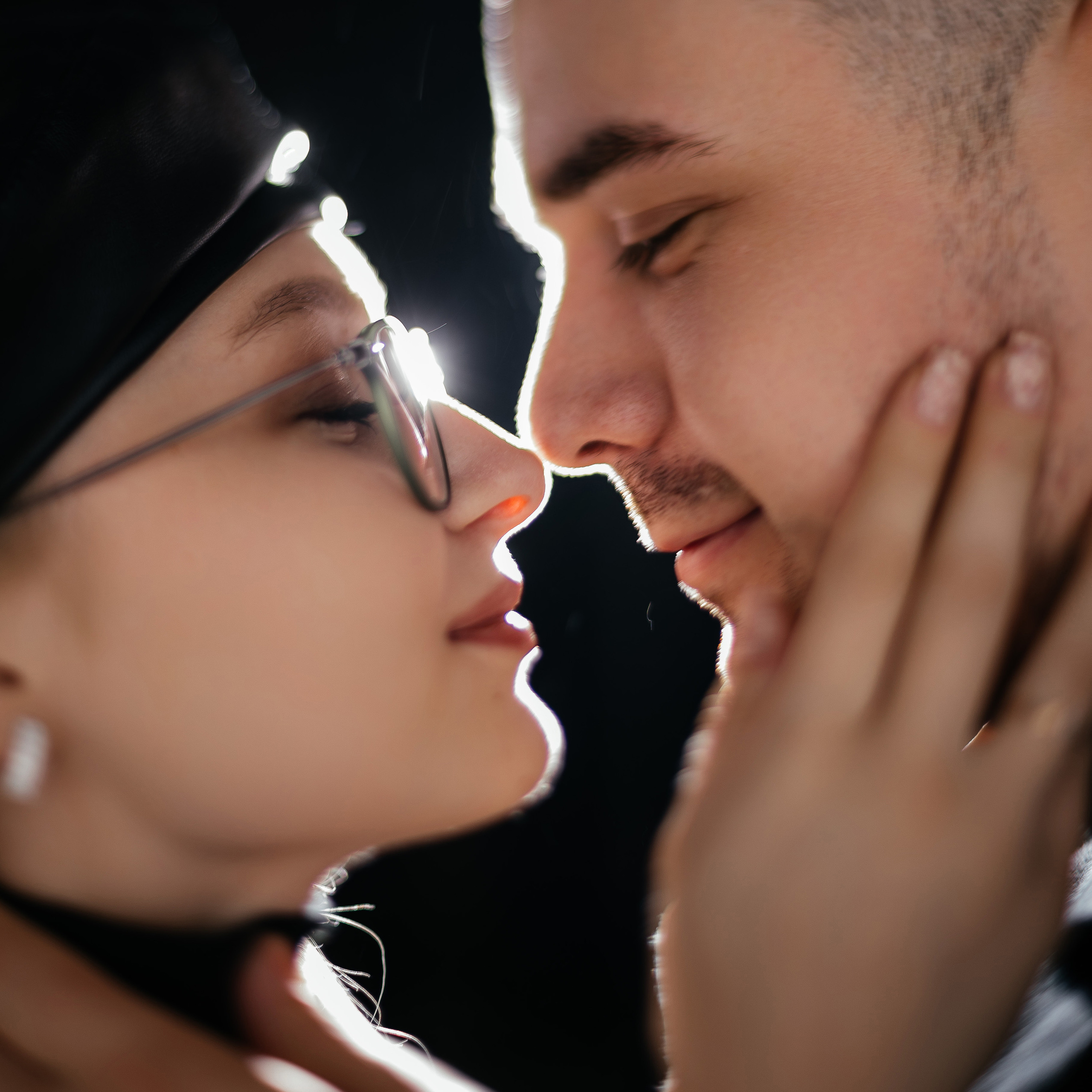 Отзывы. Свадебный и репортажный фотограф Евгений Петров