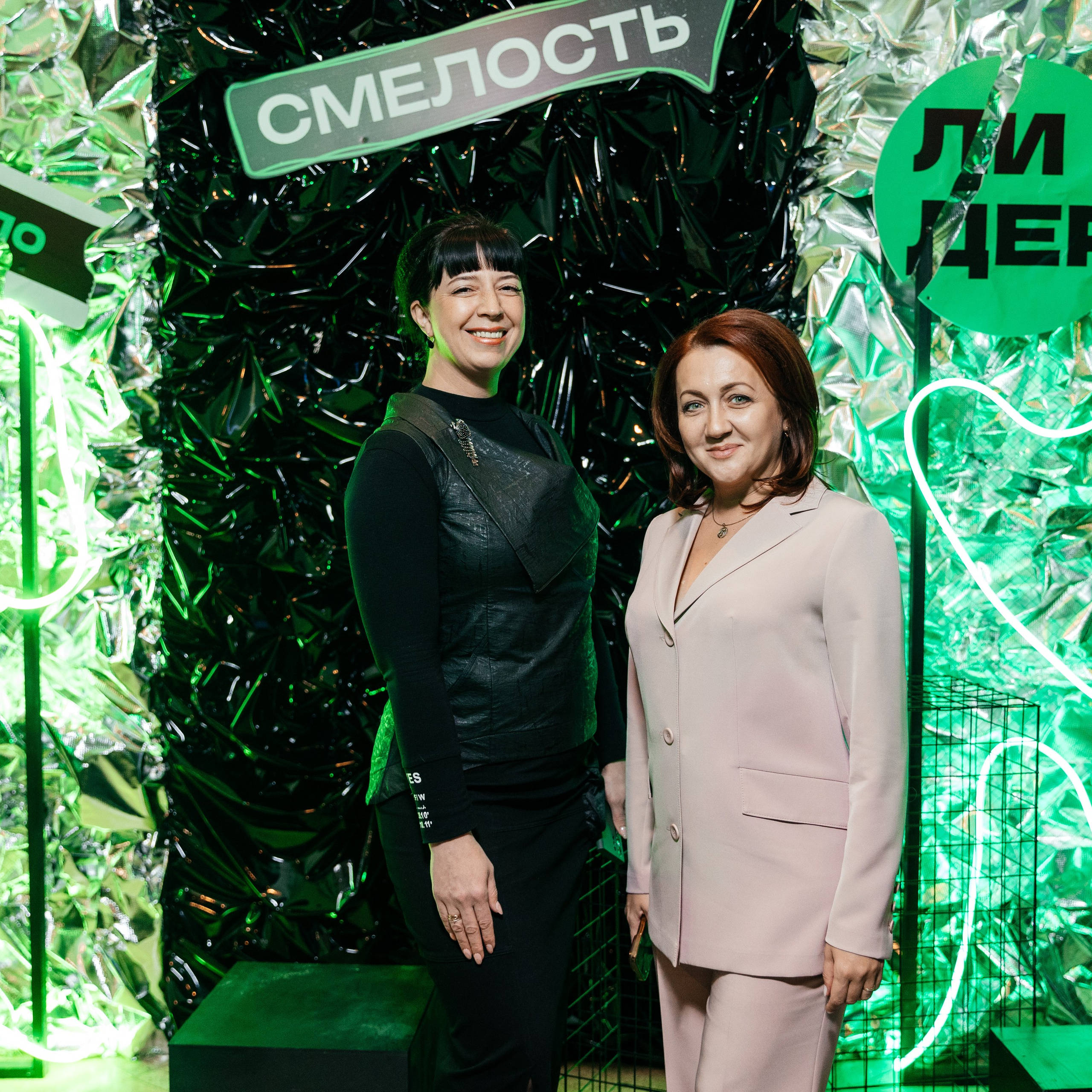 Отзывы. Свадебный и репортажный фотограф Евгений Петров