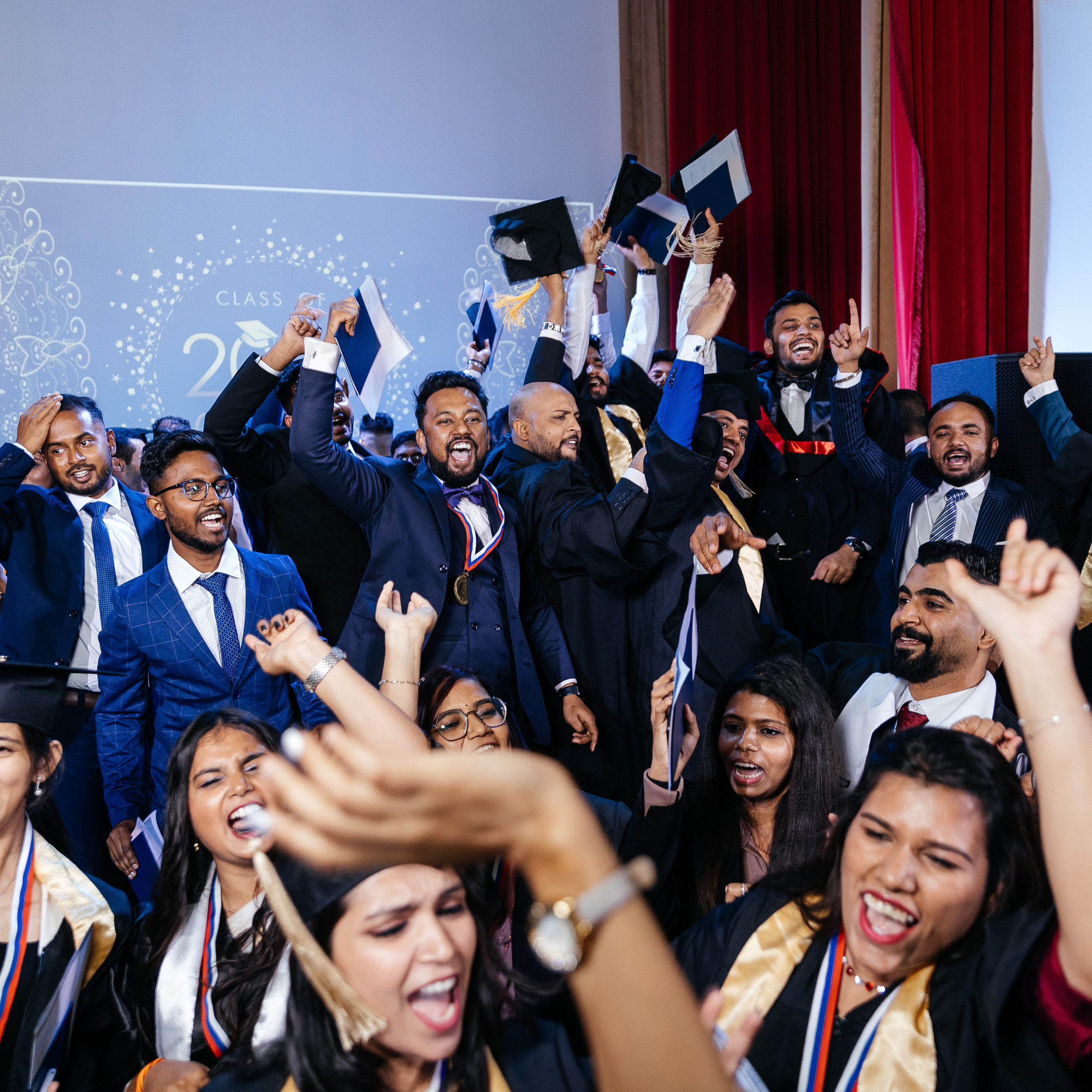 Отзывы. Свадебный и репортажный фотограф Евгений Петров