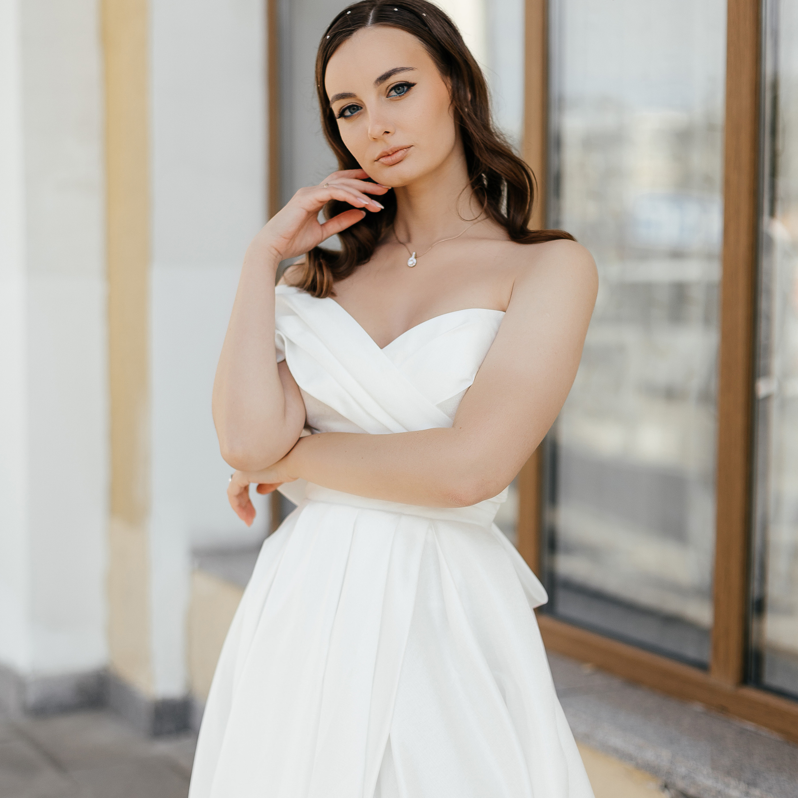 Отзывы. Свадебный и репортажный фотограф Евгений Петров