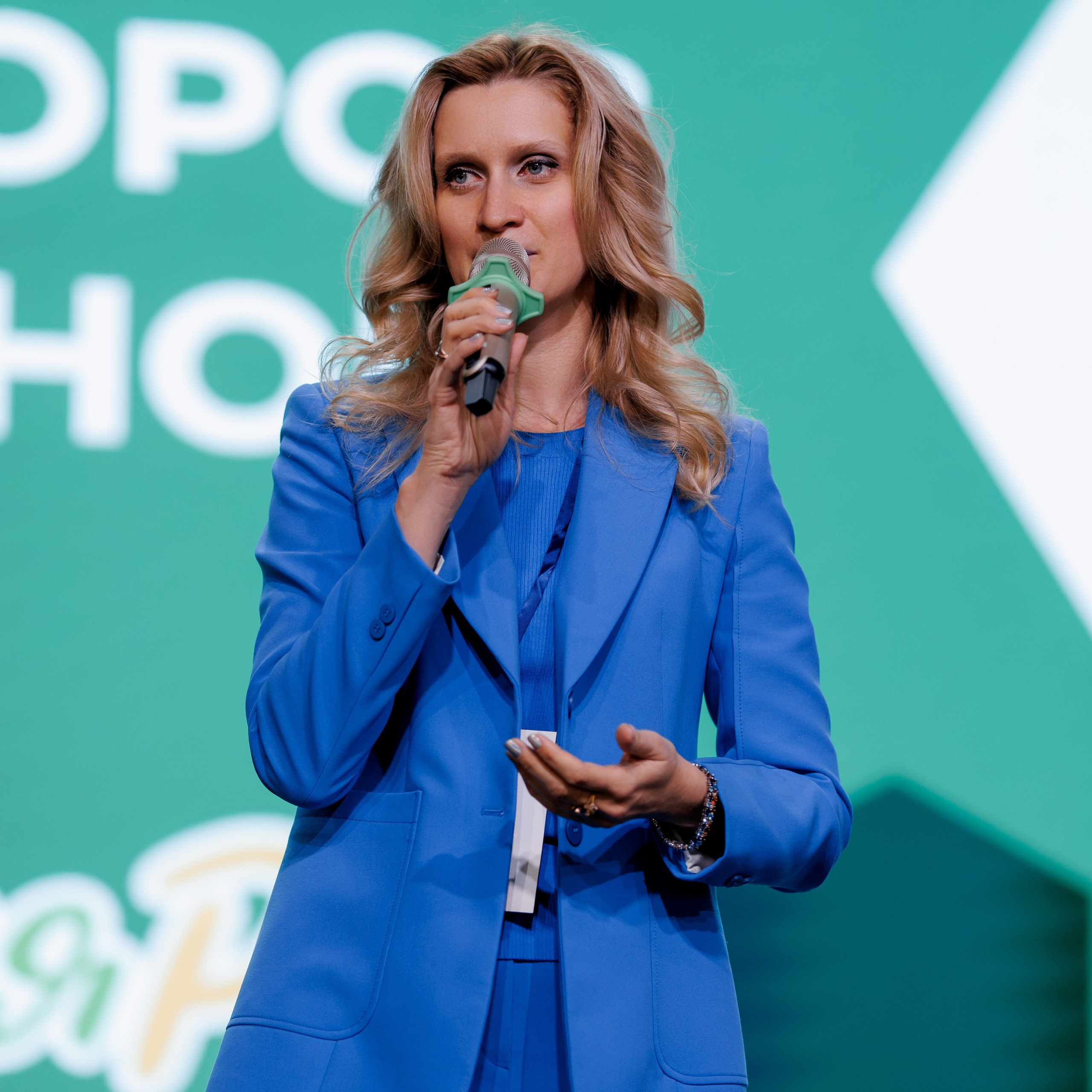 Отзывы. Свадебный и репортажный фотограф Евгений Петров