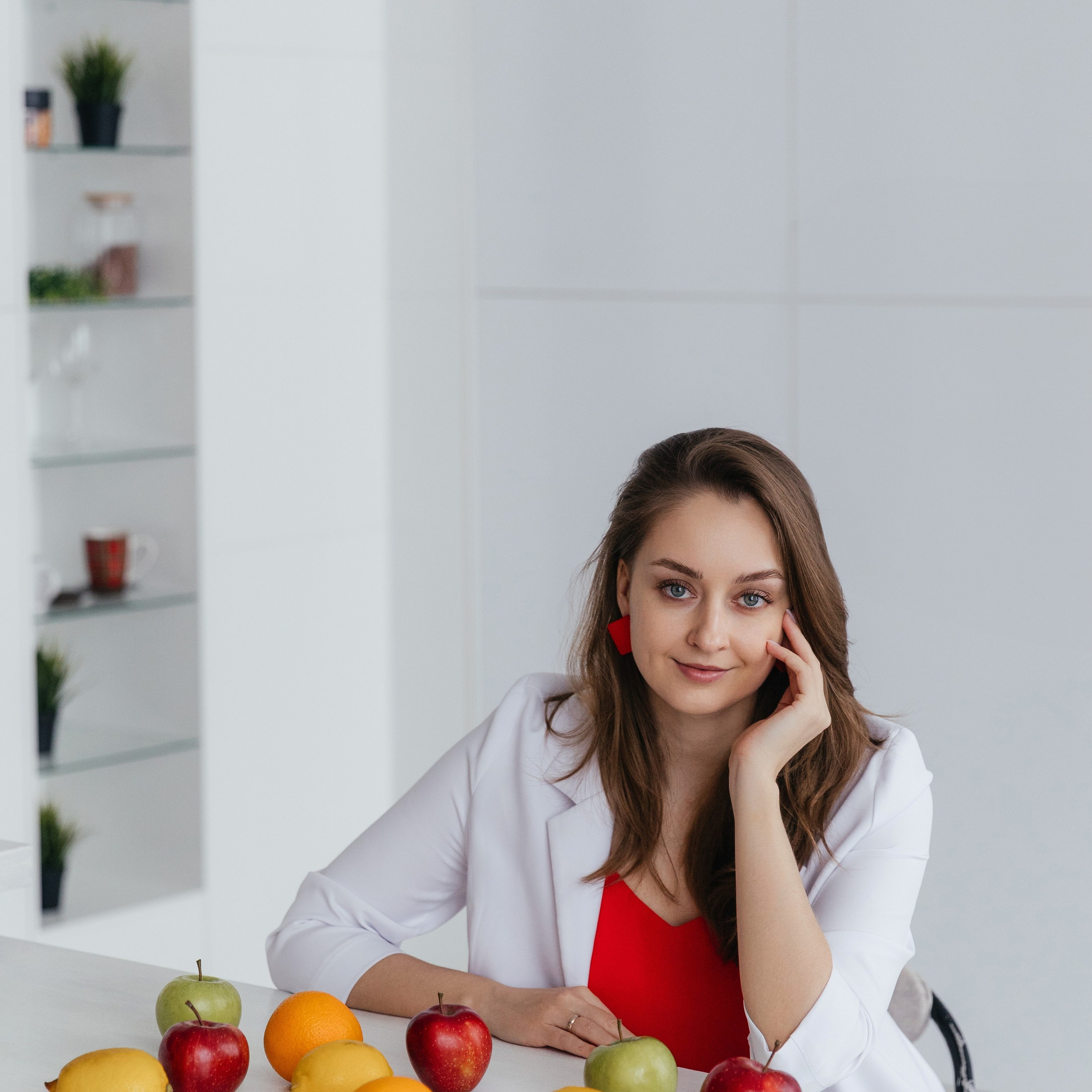 Отзывы. Свадебный и репортажный фотограф Евгений Петров