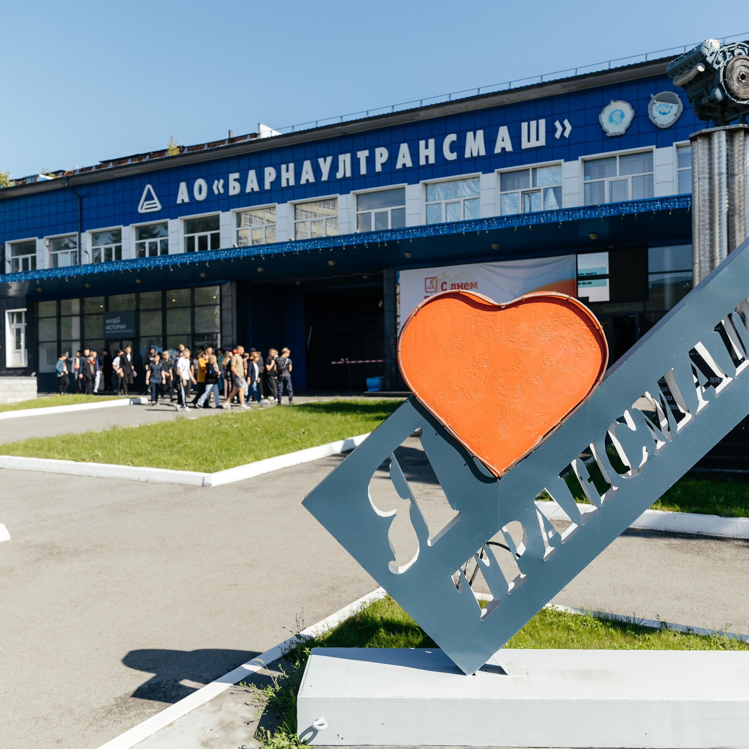 Отзывы. Свадебный и репортажный фотограф Евгений Петров