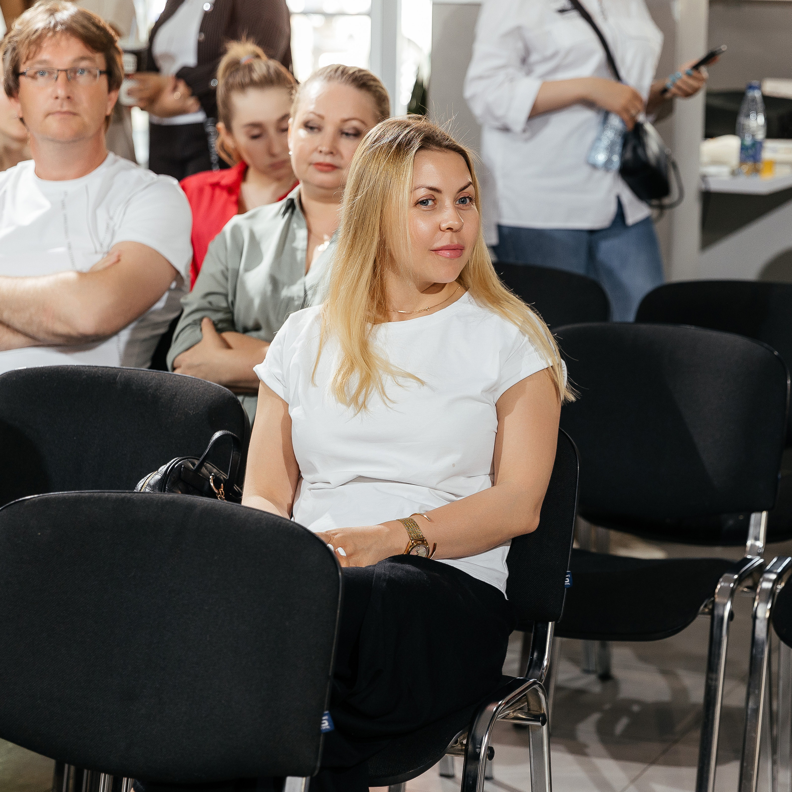 Отзывы. Свадебный и репортажный фотограф Евгений Петров