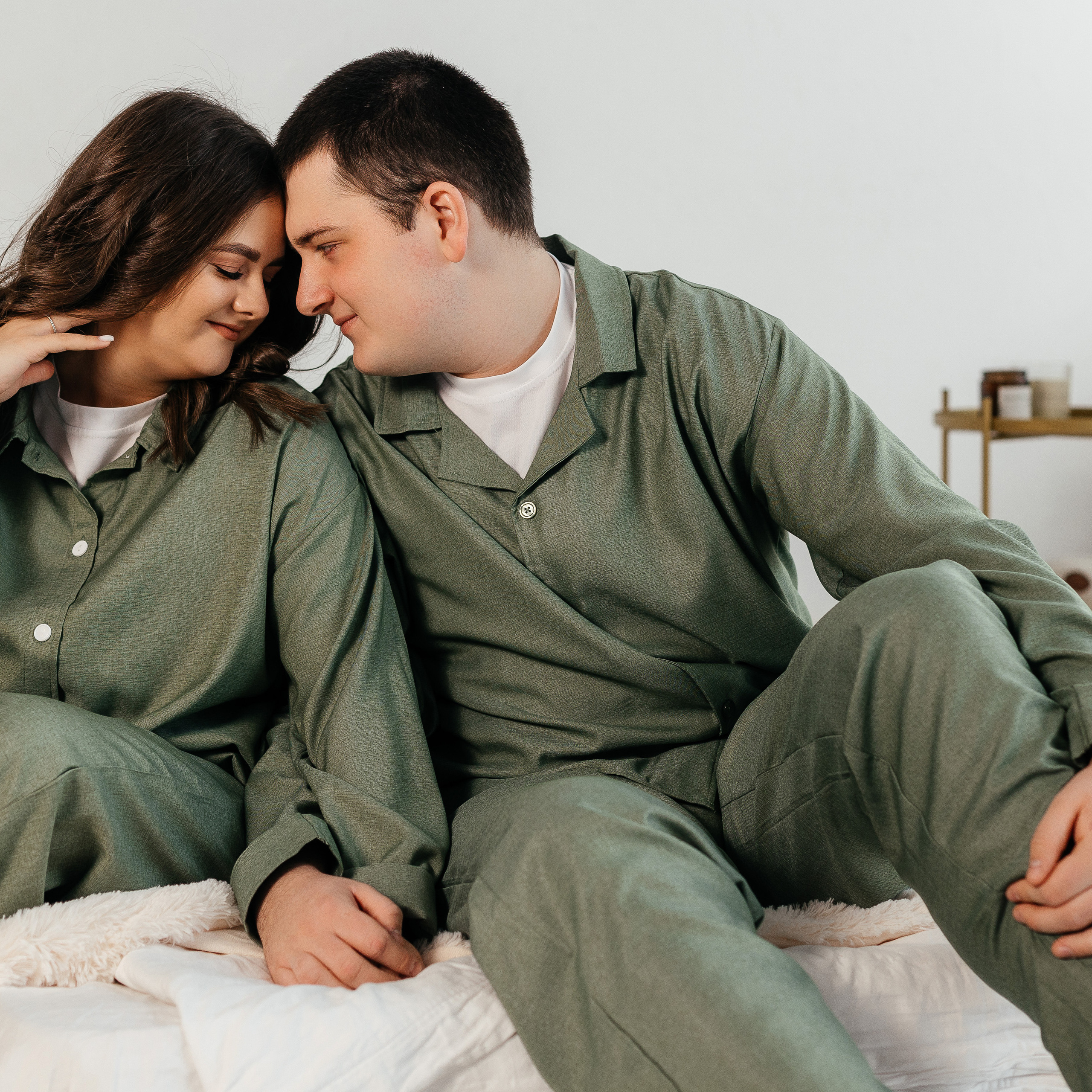 Отзывы. Свадебный и репортажный фотограф Евгений Петров