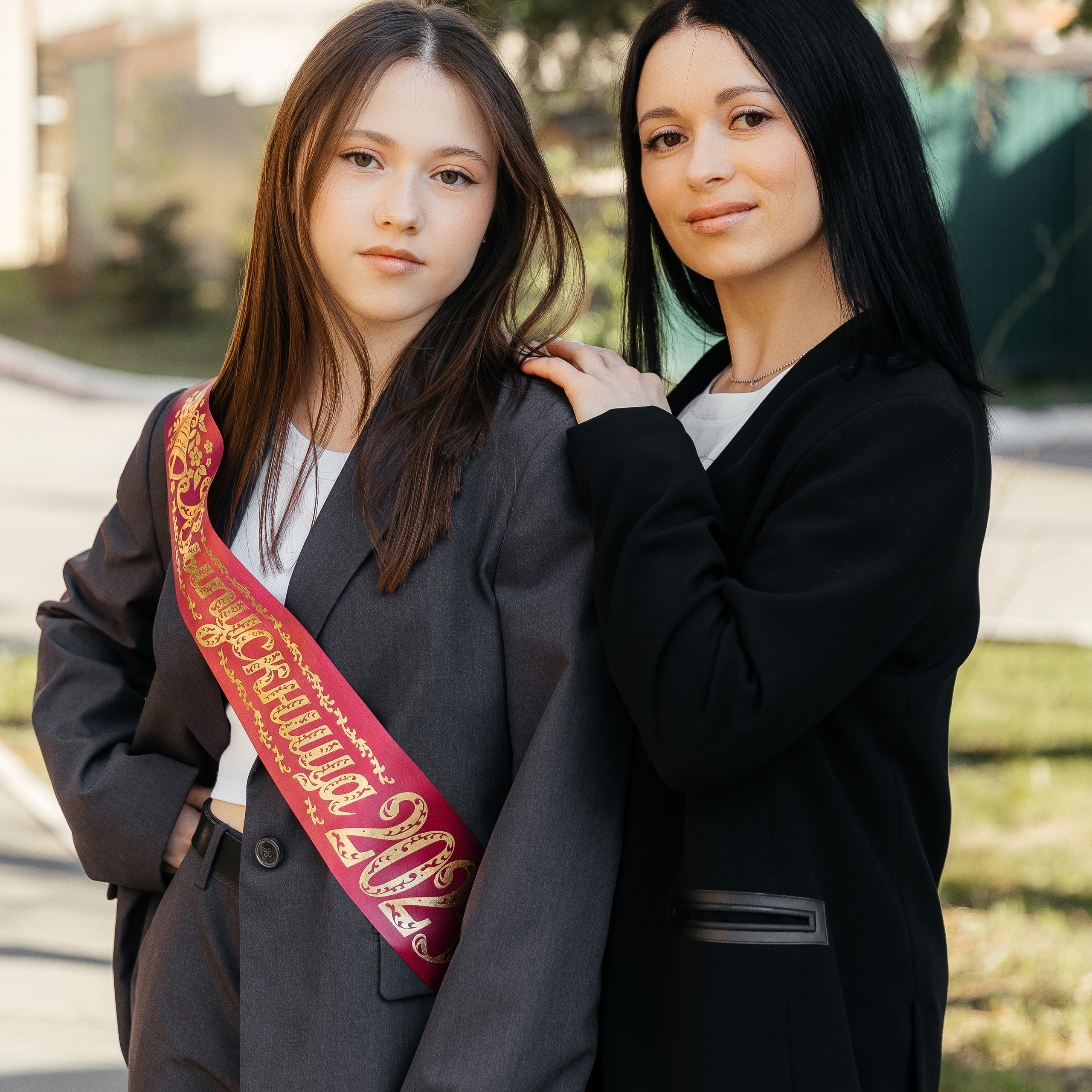 Отзывы. Свадебный и репортажный фотограф Евгений Петров