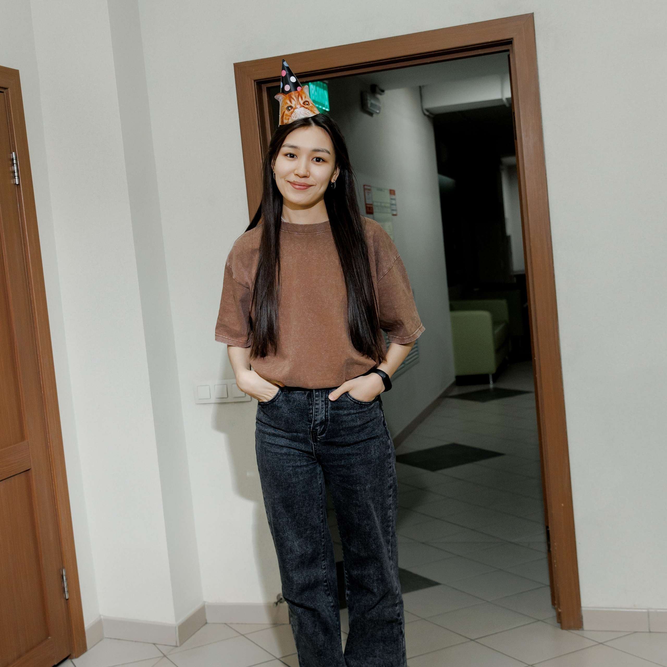 Отзывы. Свадебный и репортажный фотограф Евгений Петров