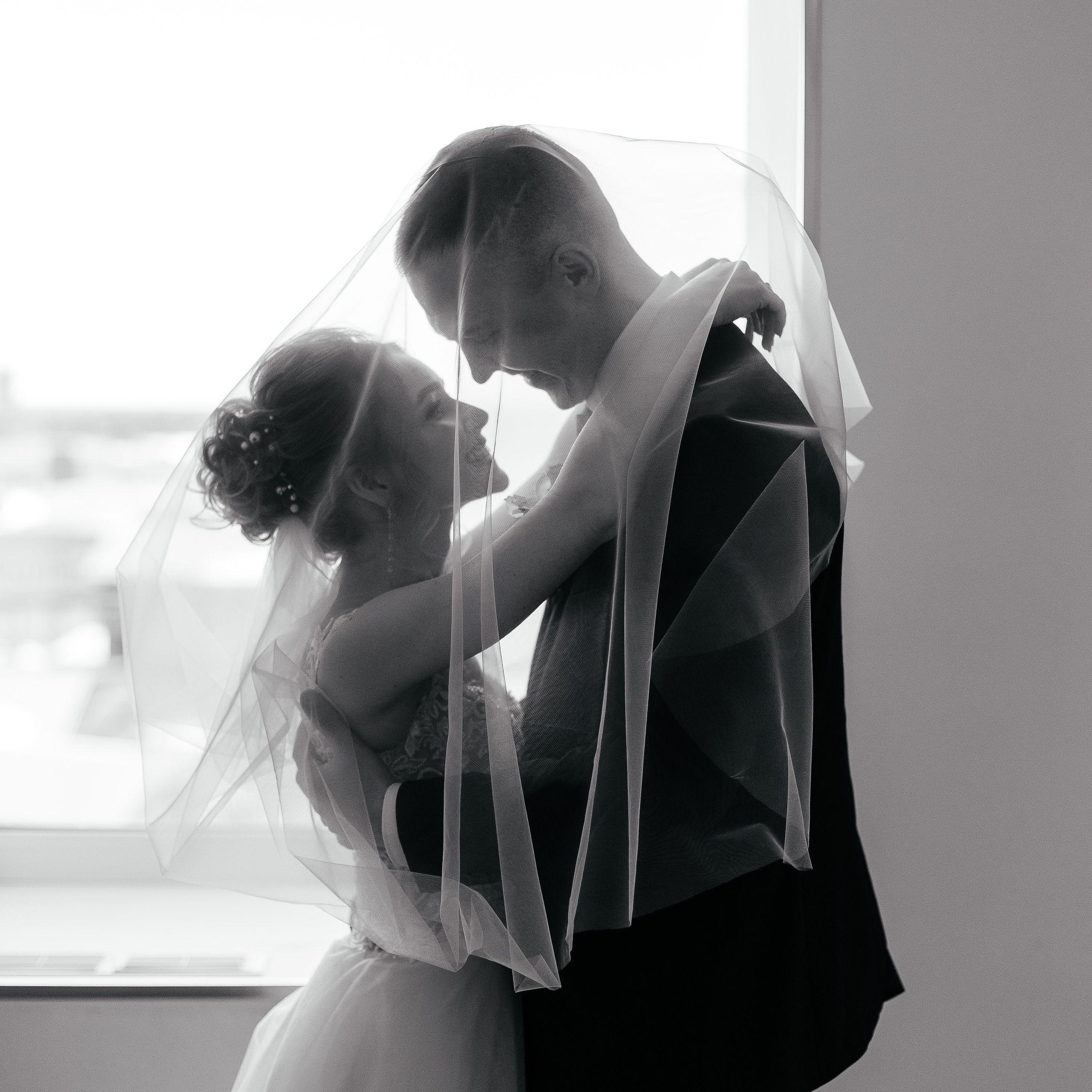 Отзывы. Свадебный и репортажный фотограф Евгений Петров