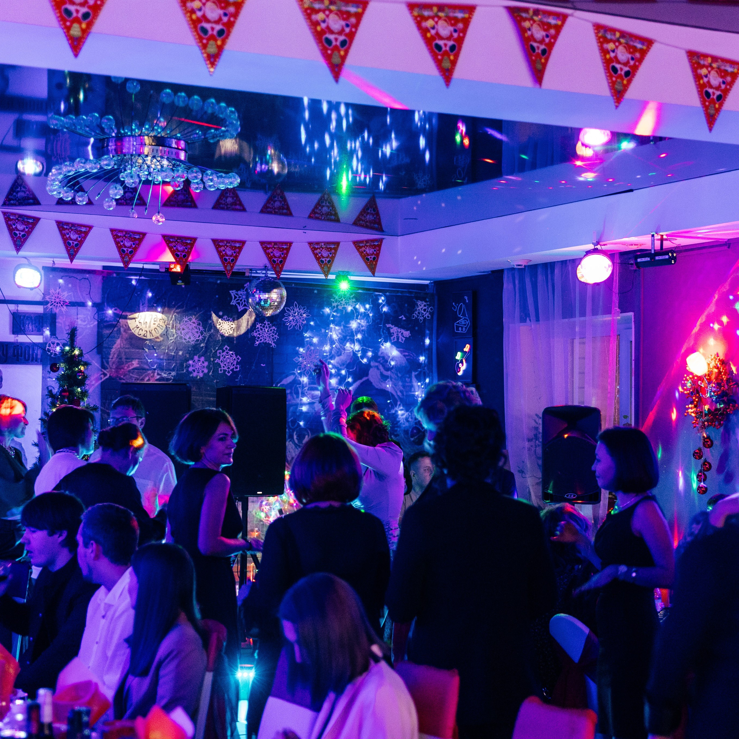 Отзывы. Свадебный и репортажный фотограф Евгений Петров