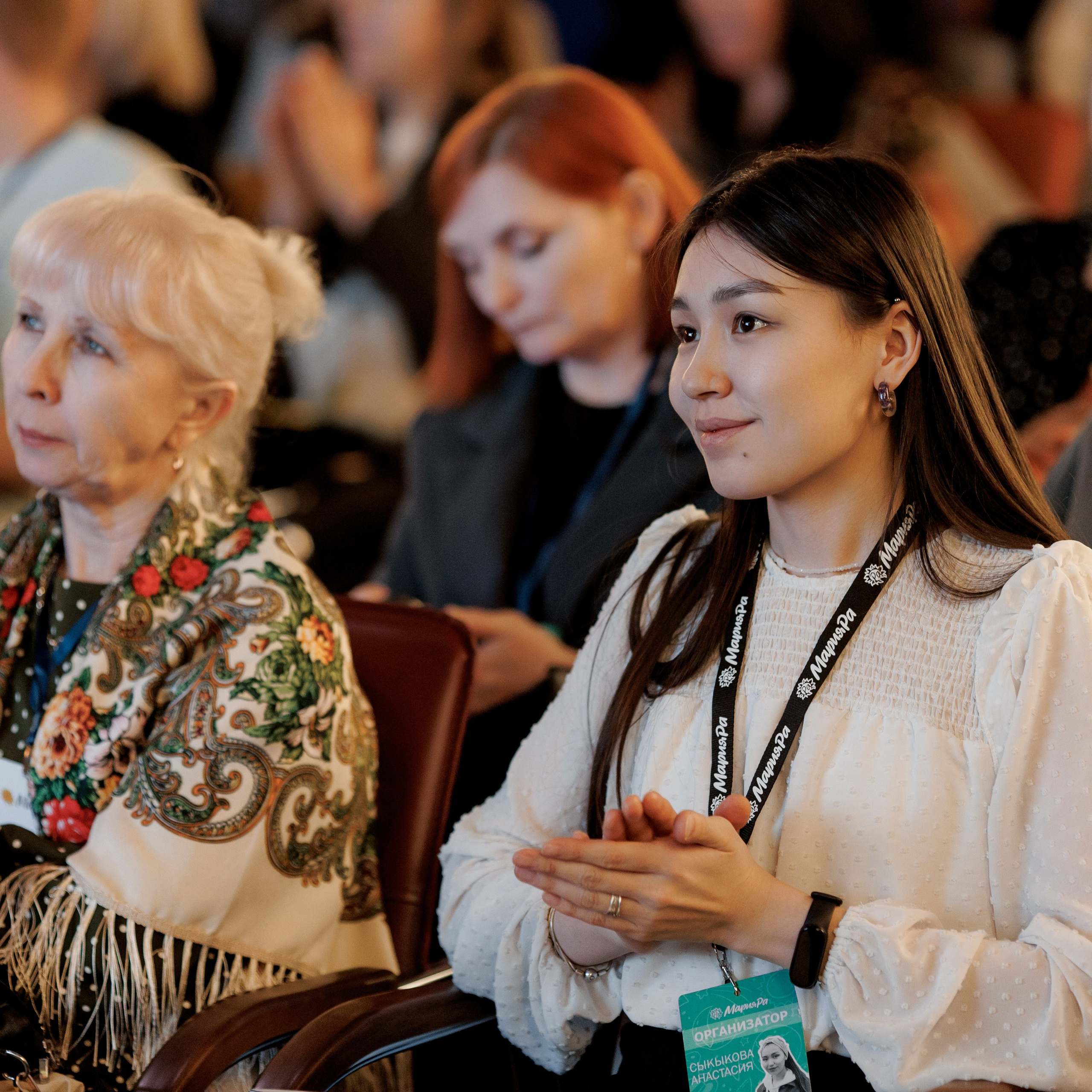Отзывы. Свадебный и репортажный фотограф Евгений Петров