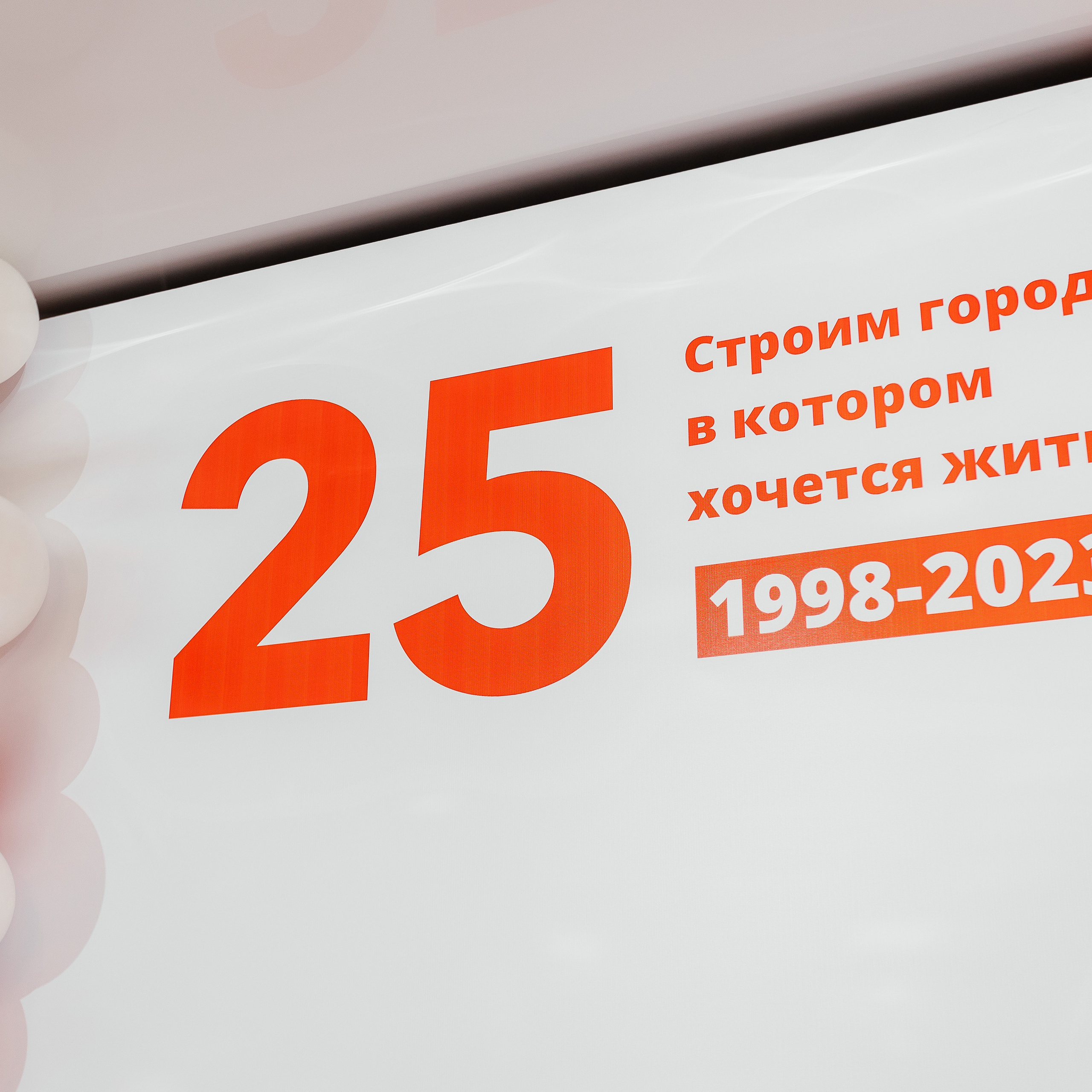 Отзывы. Свадебный и репортажный фотограф Евгений Петров