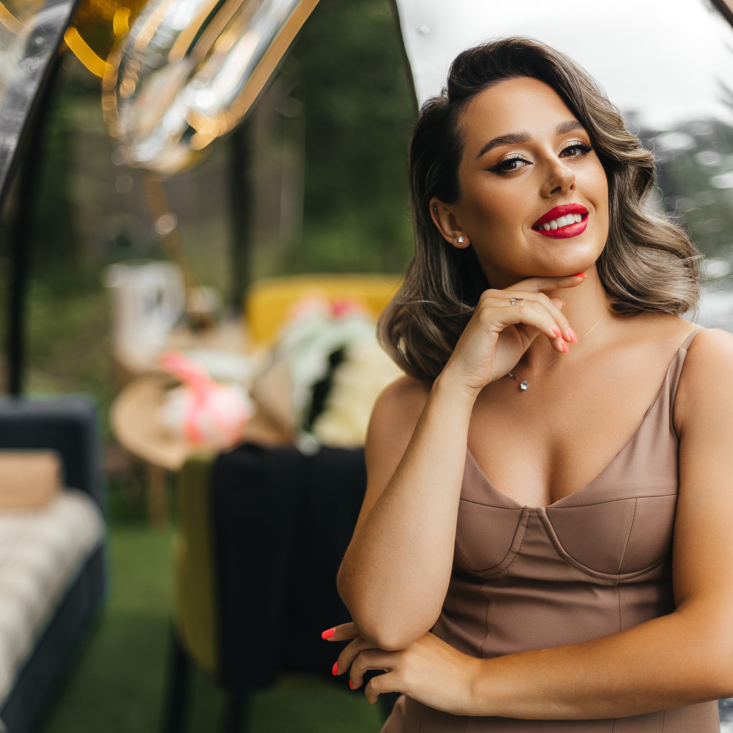 Отзывы. Свадебный и репортажный фотограф Евгений Петров