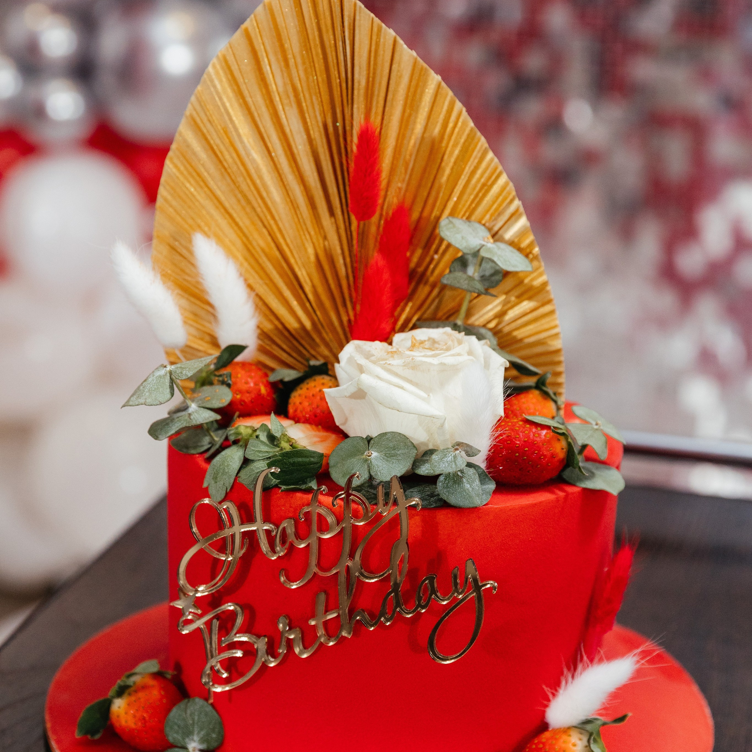 Отзывы. Свадебный и репортажный фотограф Евгений Петров