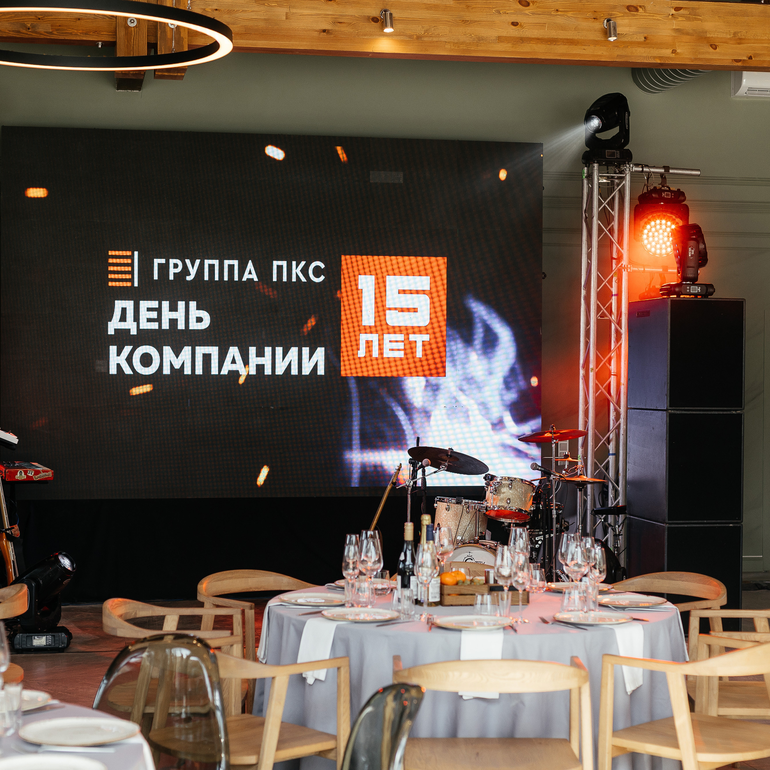 Отзывы. Свадебный и репортажный фотограф Евгений Петров