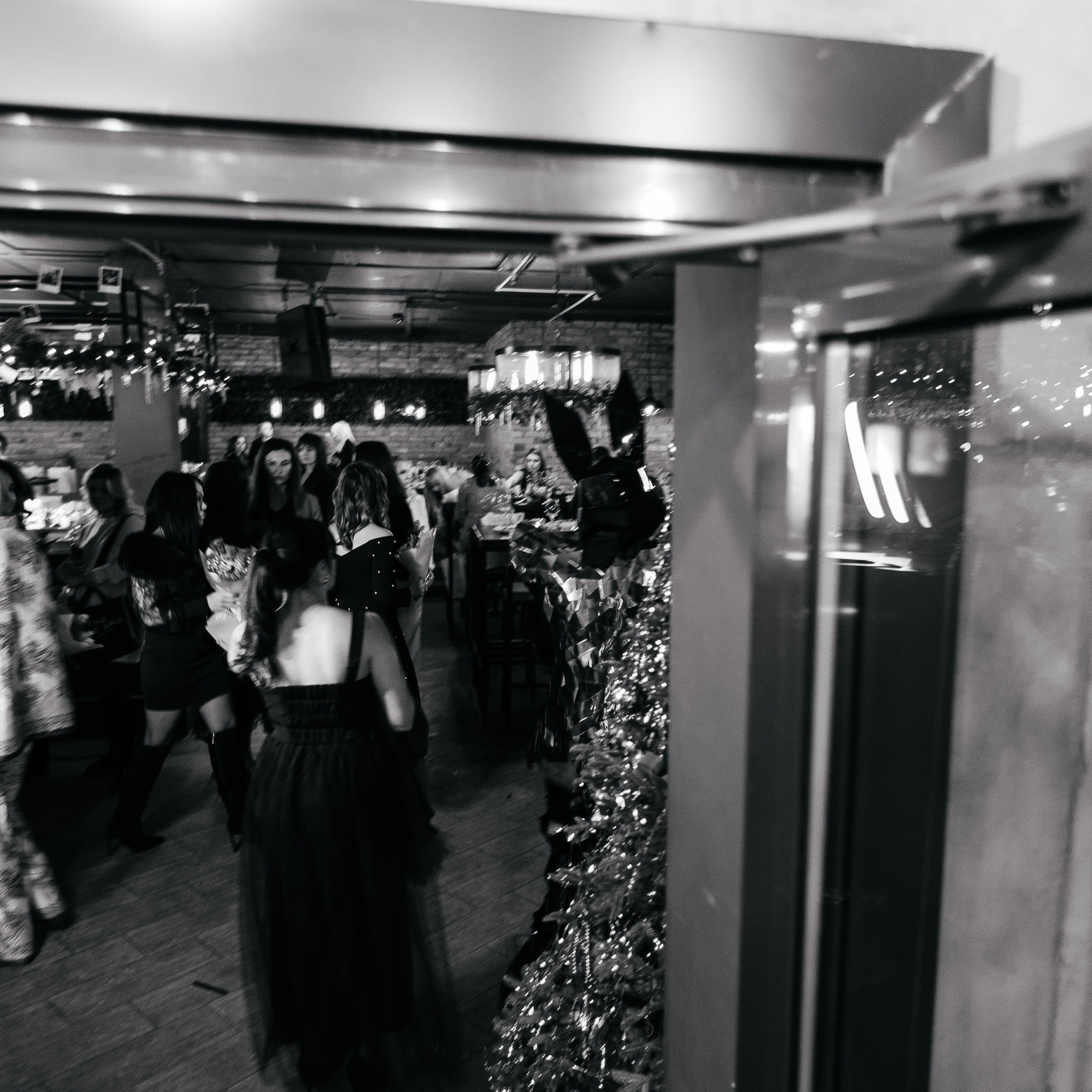 Отзывы. Свадебный и репортажный фотограф Евгений Петров