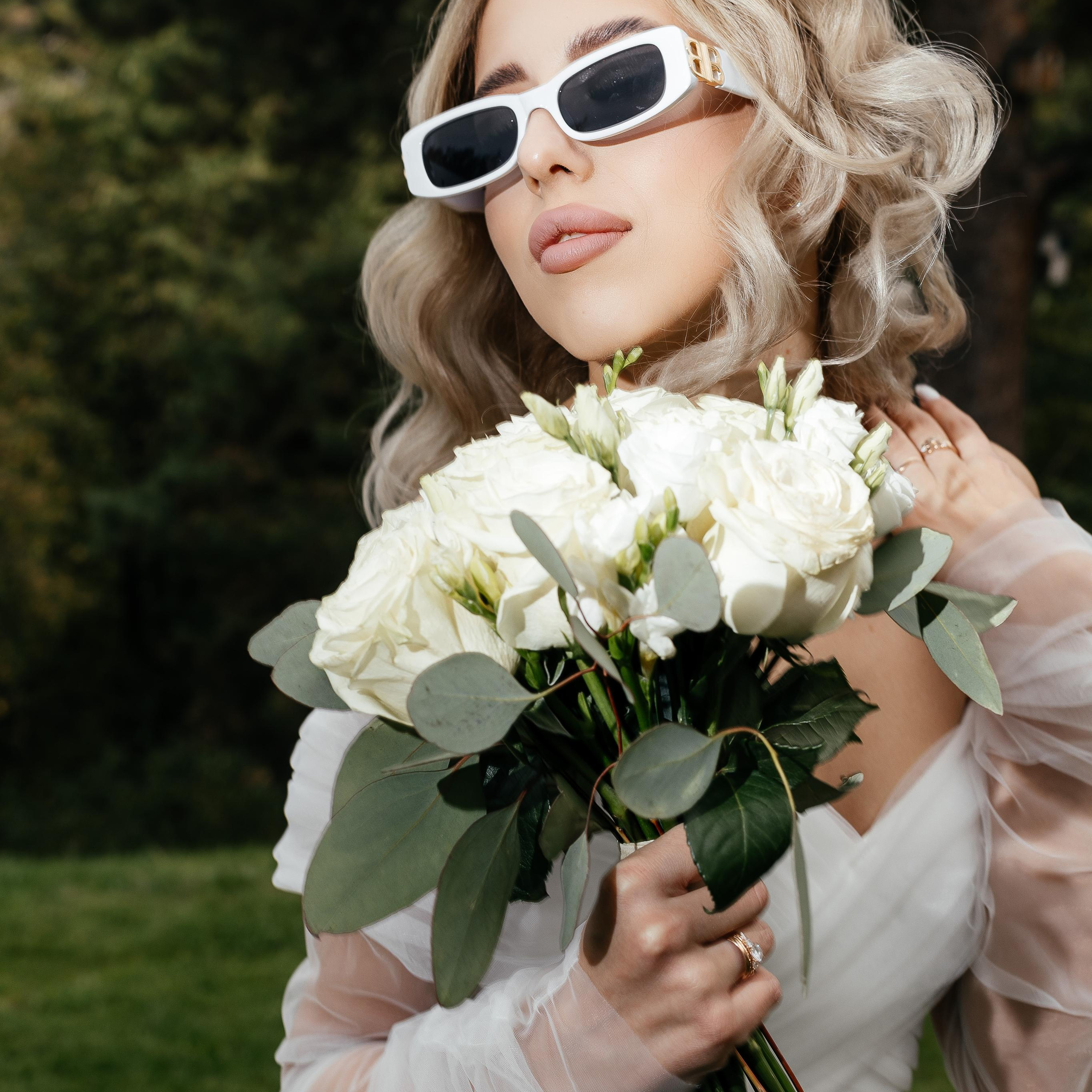 Отзывы. Свадебный и репортажный фотограф Евгений Петров