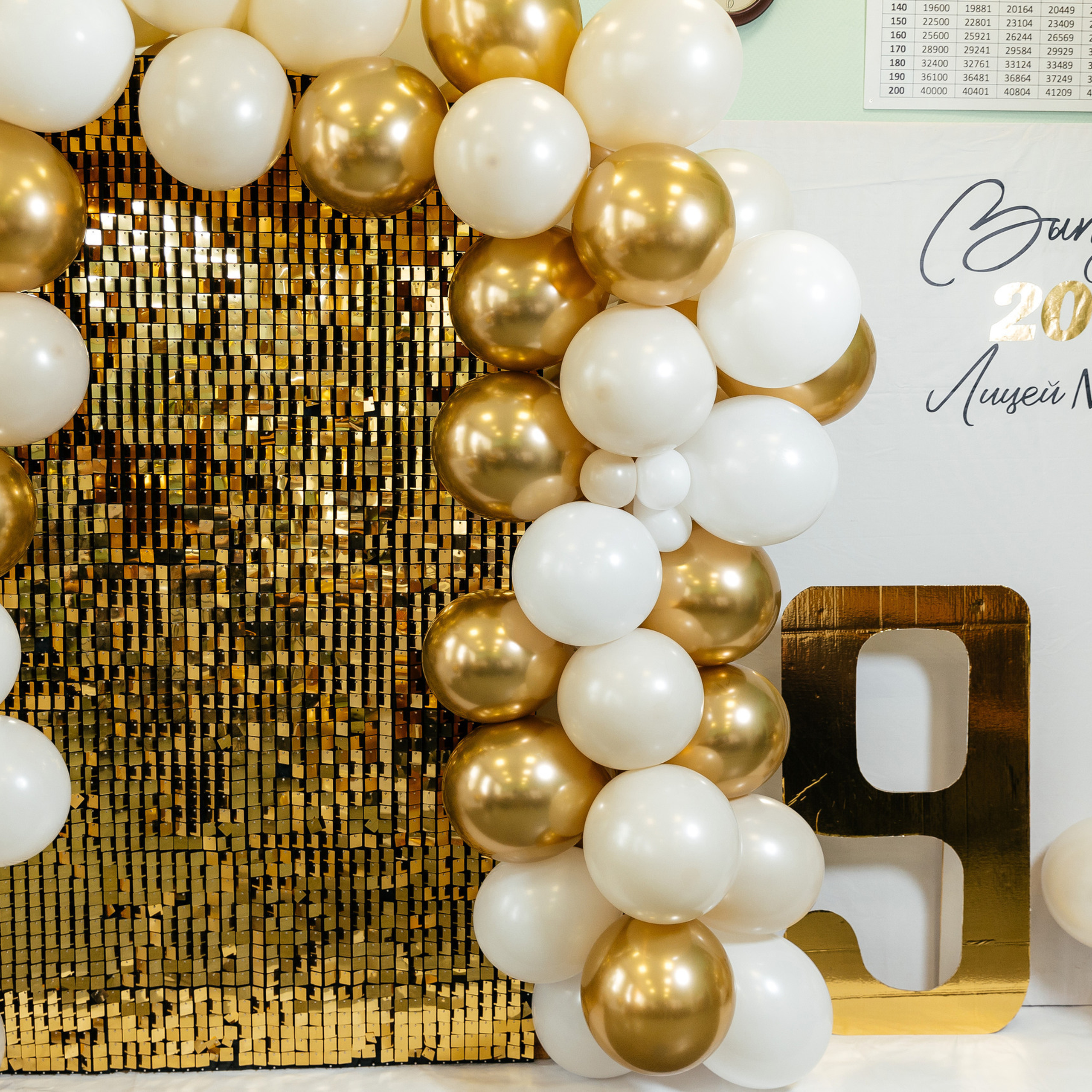 Отзывы. Свадебный и репортажный фотограф Евгений Петров