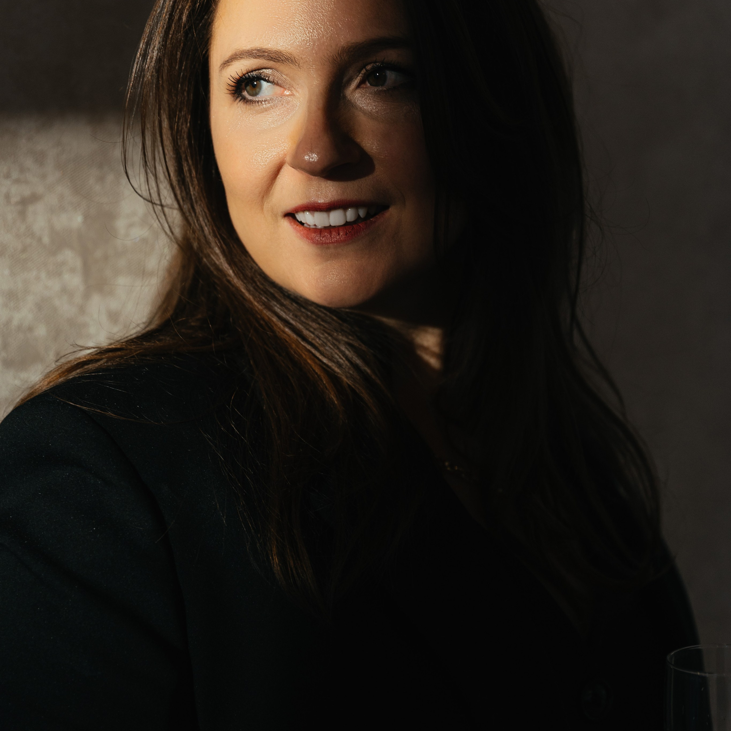 Отзывы. Свадебный и репортажный фотограф Евгений Петров