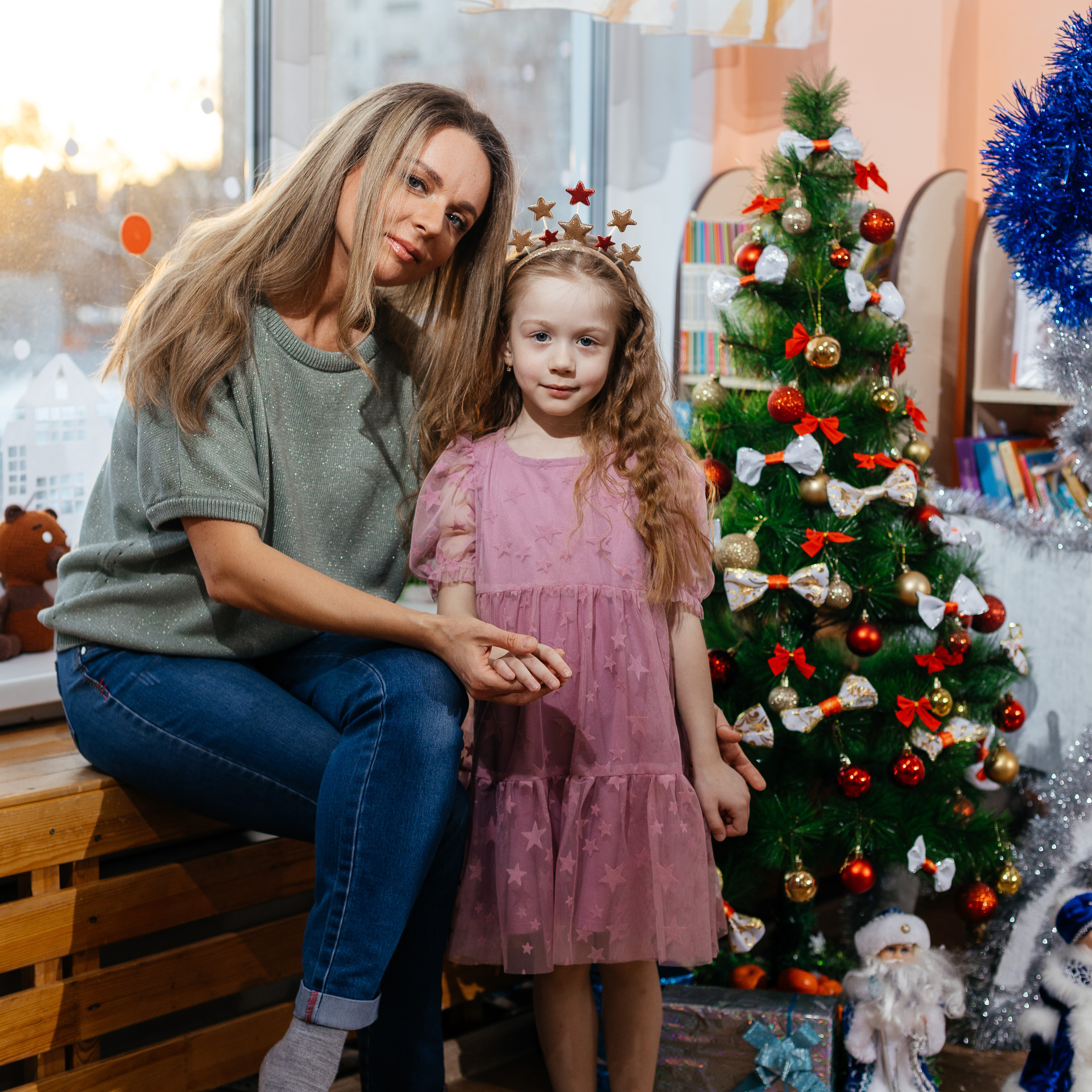 Отзывы. Свадебный и репортажный фотограф Евгений Петров