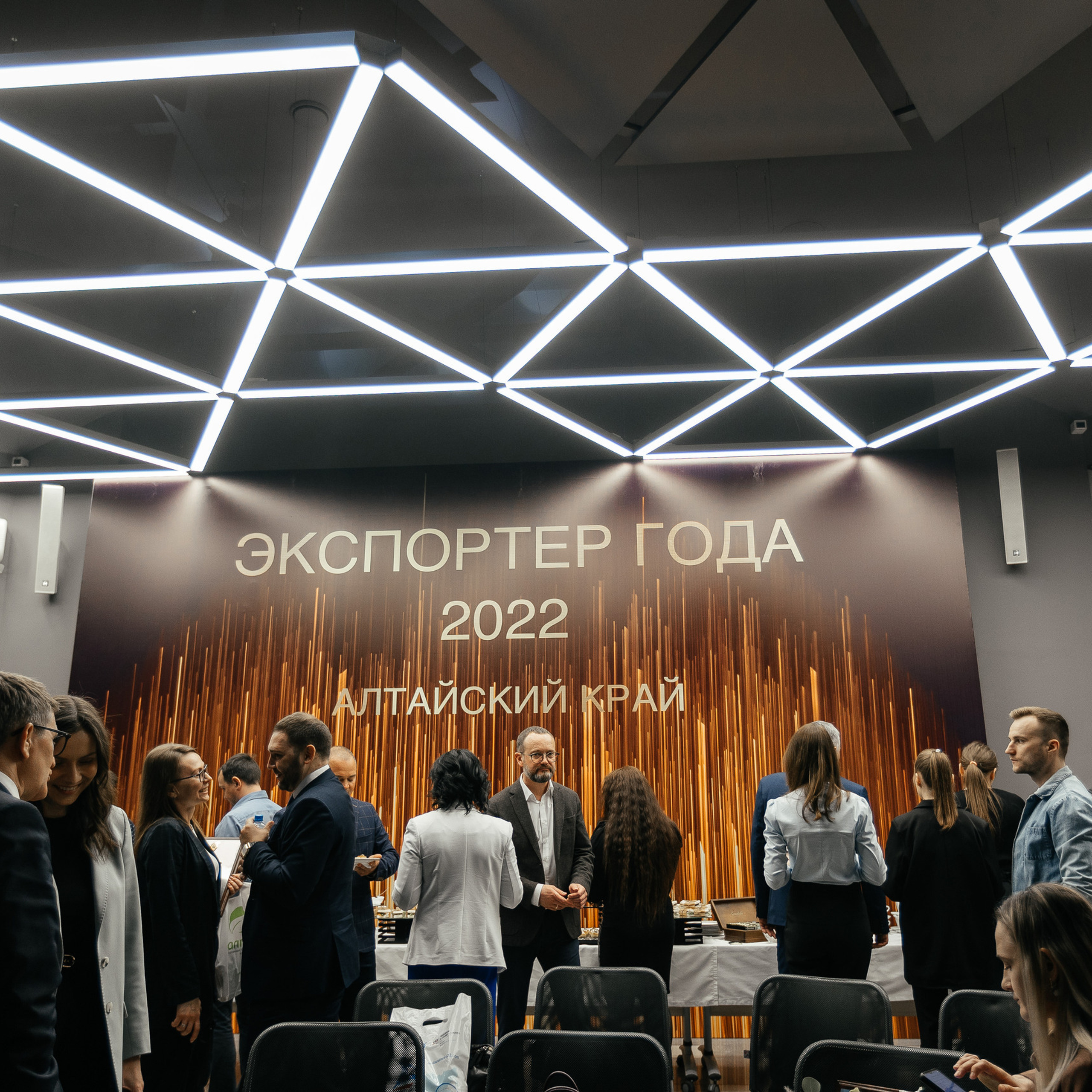 Отзывы. Свадебный и репортажный фотограф Евгений Петров