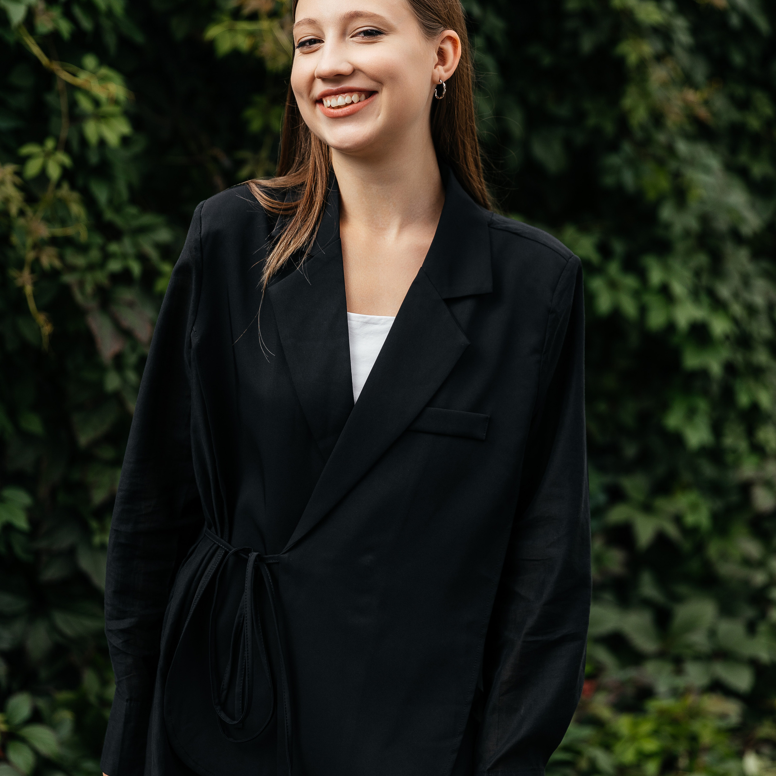 Отзывы. Свадебный и репортажный фотограф Евгений Петров