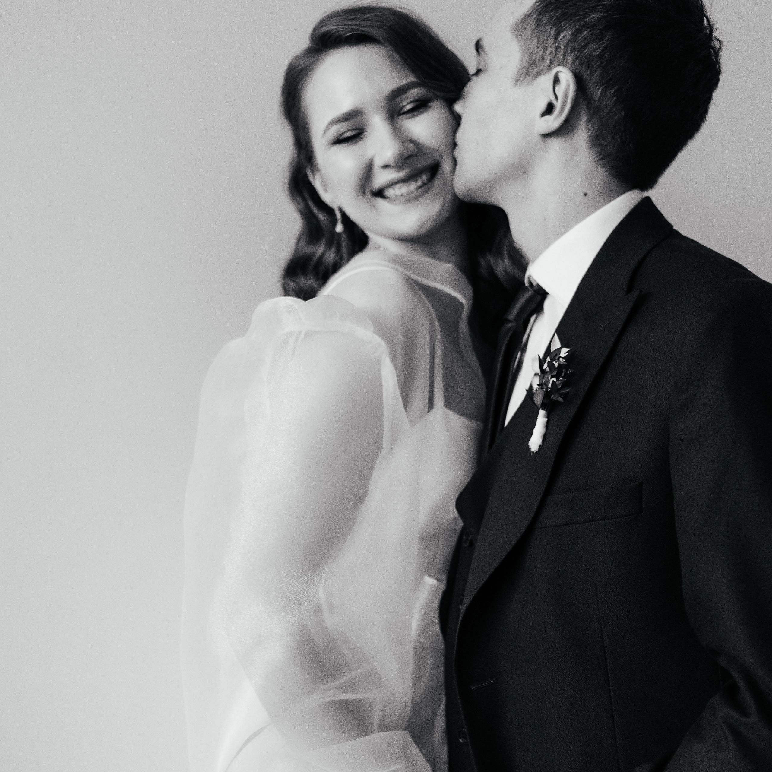 Дом на горе