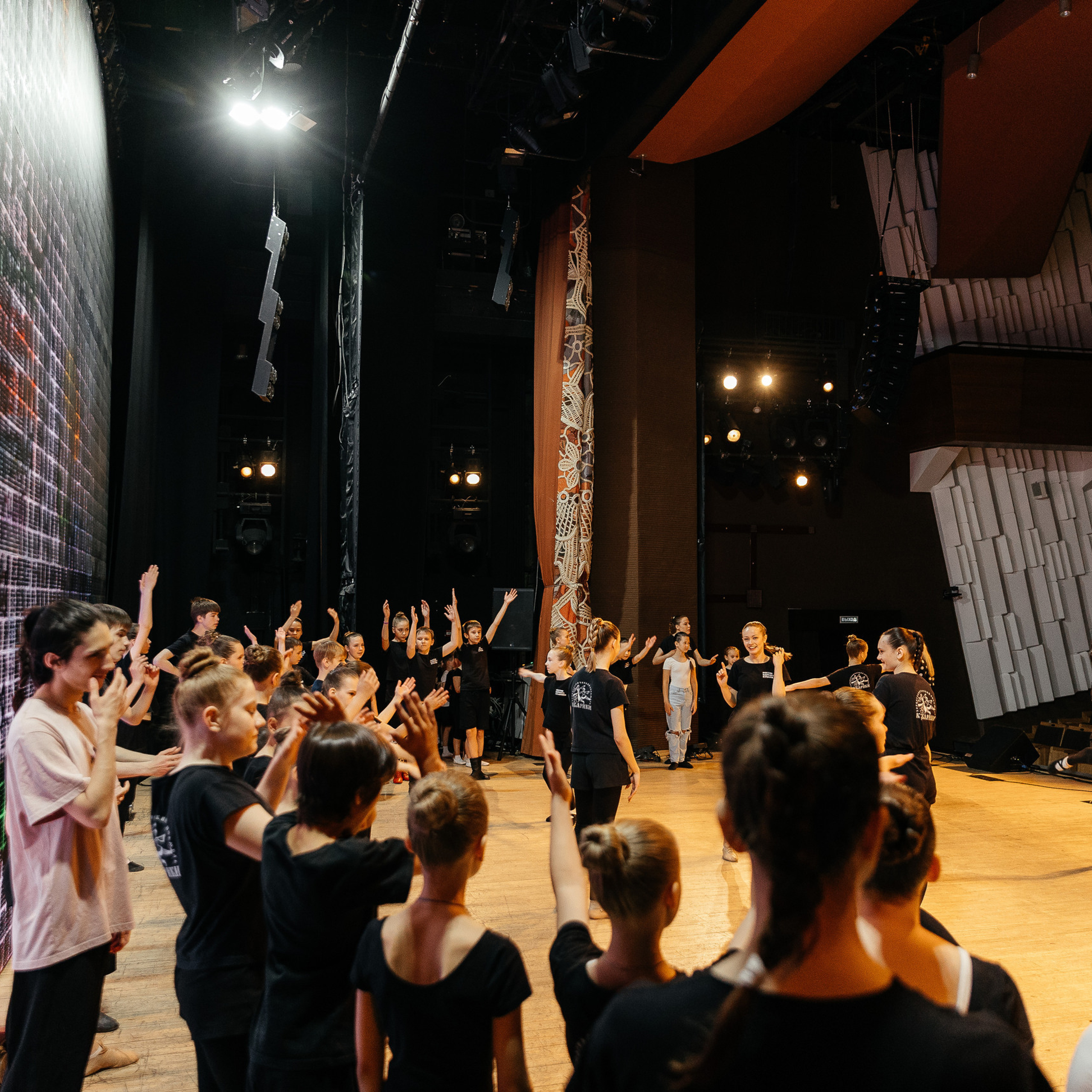 Отзывы. Свадебный и репортажный фотограф Евгений Петров