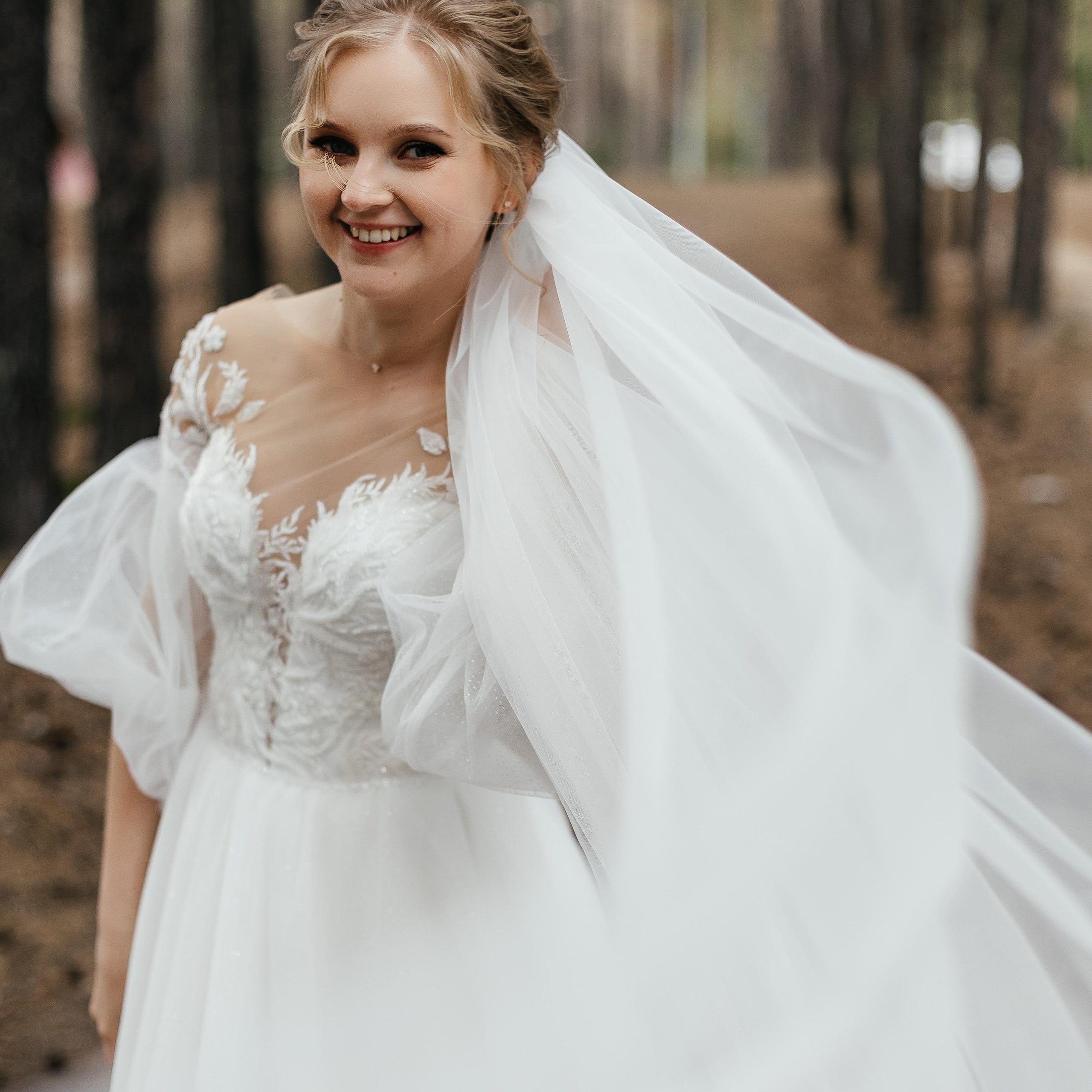 Отзывы. Свадебный и репортажный фотограф Евгений Петров