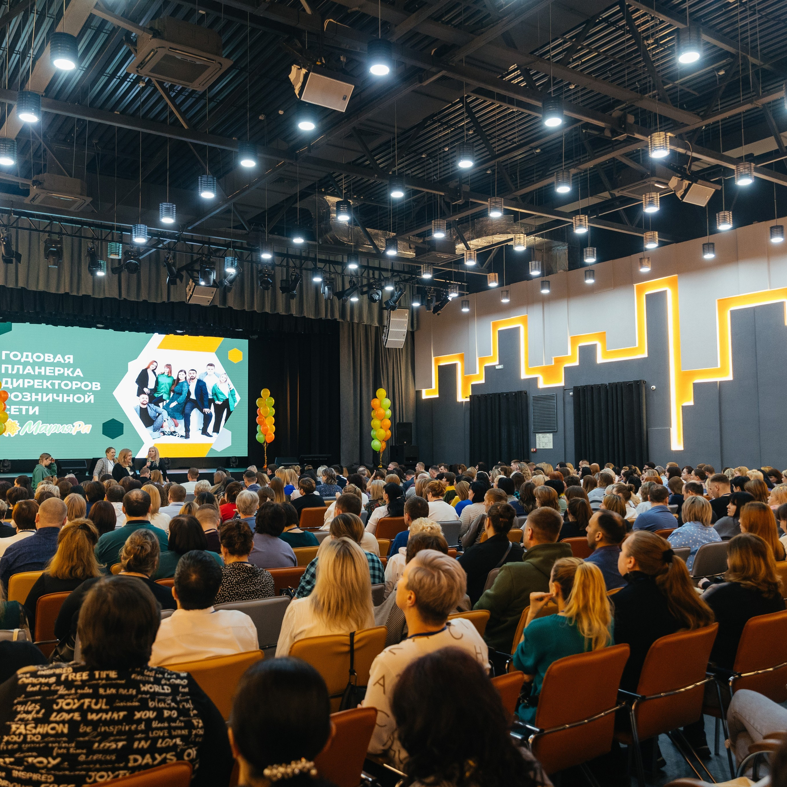 Отзывы. Свадебный и репортажный фотограф Евгений Петров