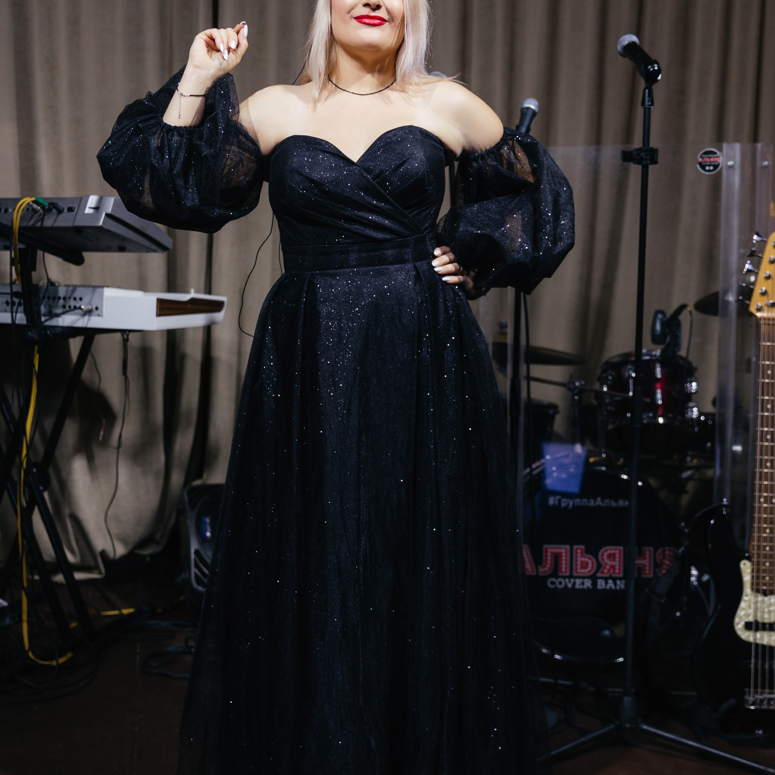 Отзывы. Свадебный и репортажный фотограф Евгений Петров