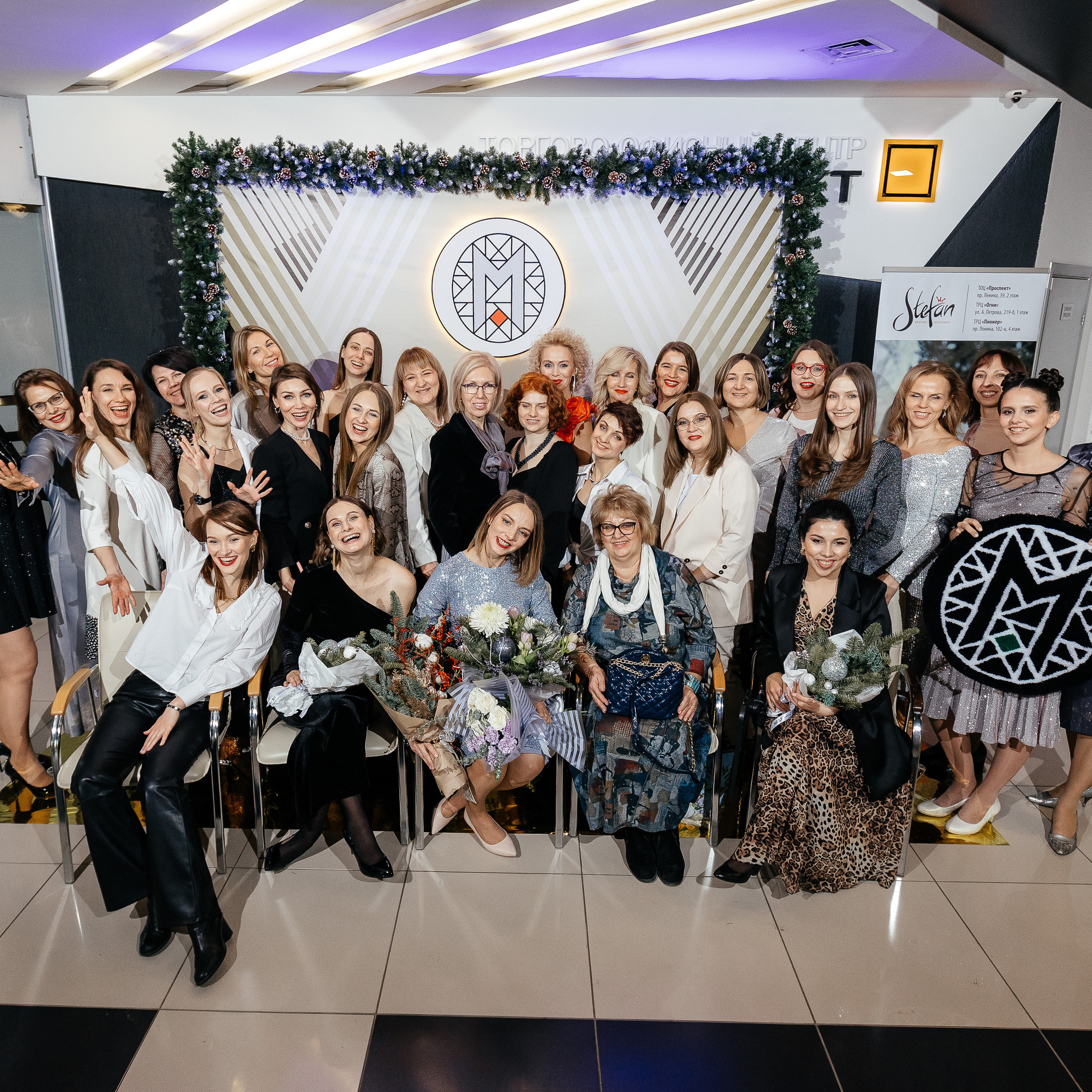 Отзывы. Свадебный и репортажный фотограф Евгений Петров