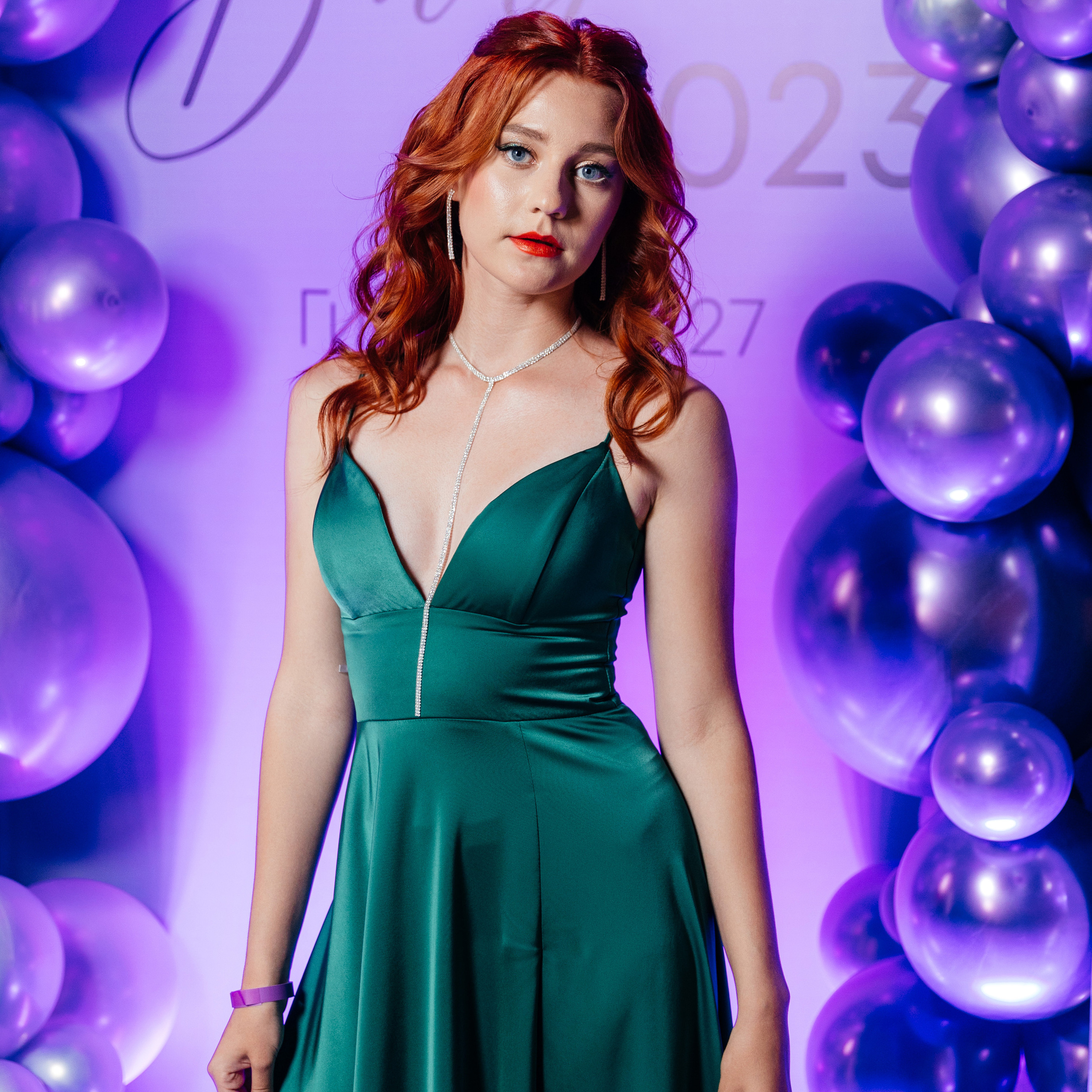 Отзывы. Свадебный и репортажный фотограф Евгений Петров