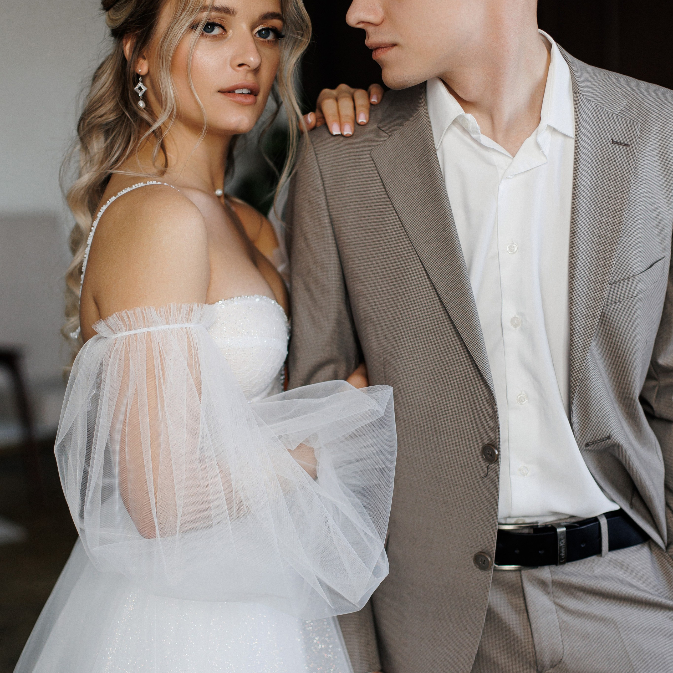 Отзывы. Свадебный и репортажный фотограф Евгений Петров