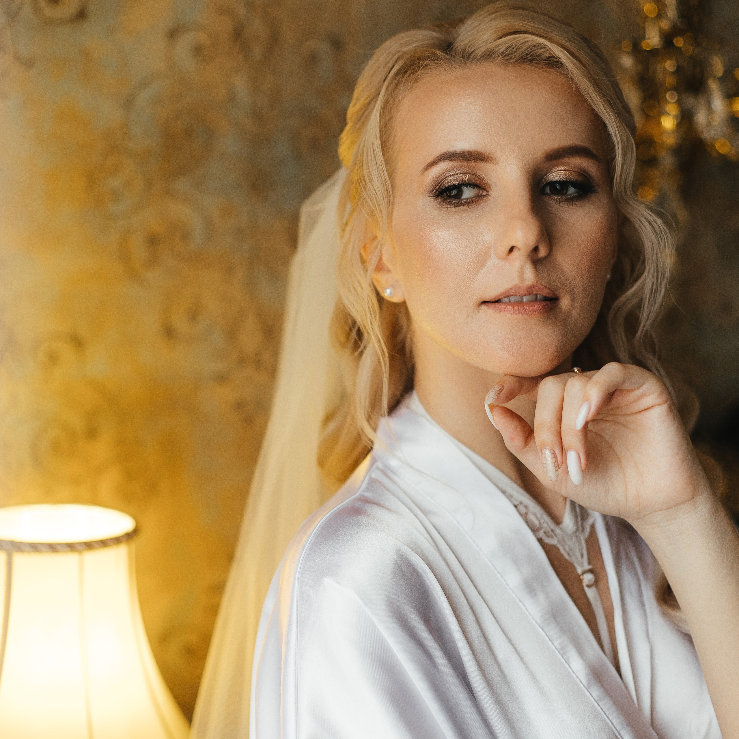 Отзывы. Свадебный и репортажный фотограф Евгений Петров