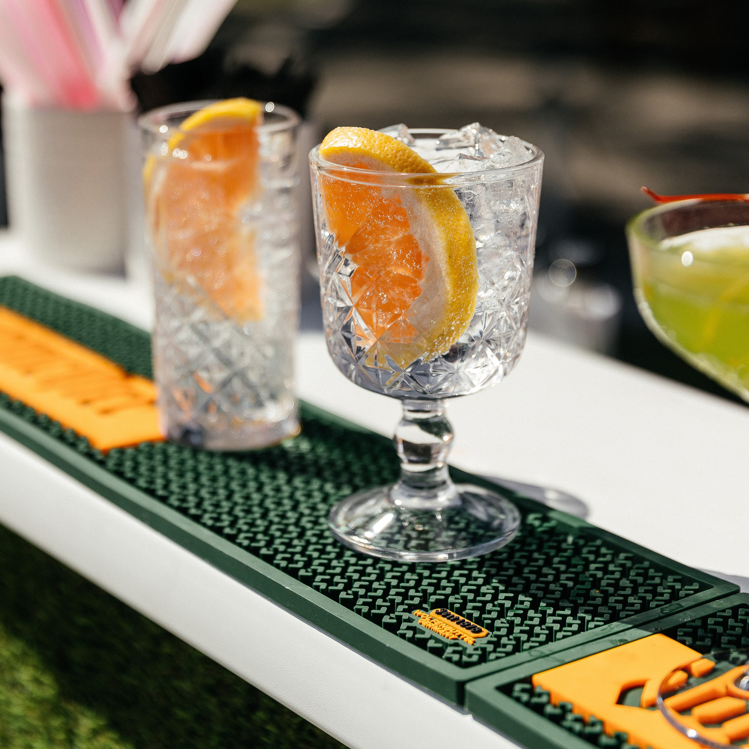 Отзывы. Свадебный и репортажный фотограф Евгений Петров