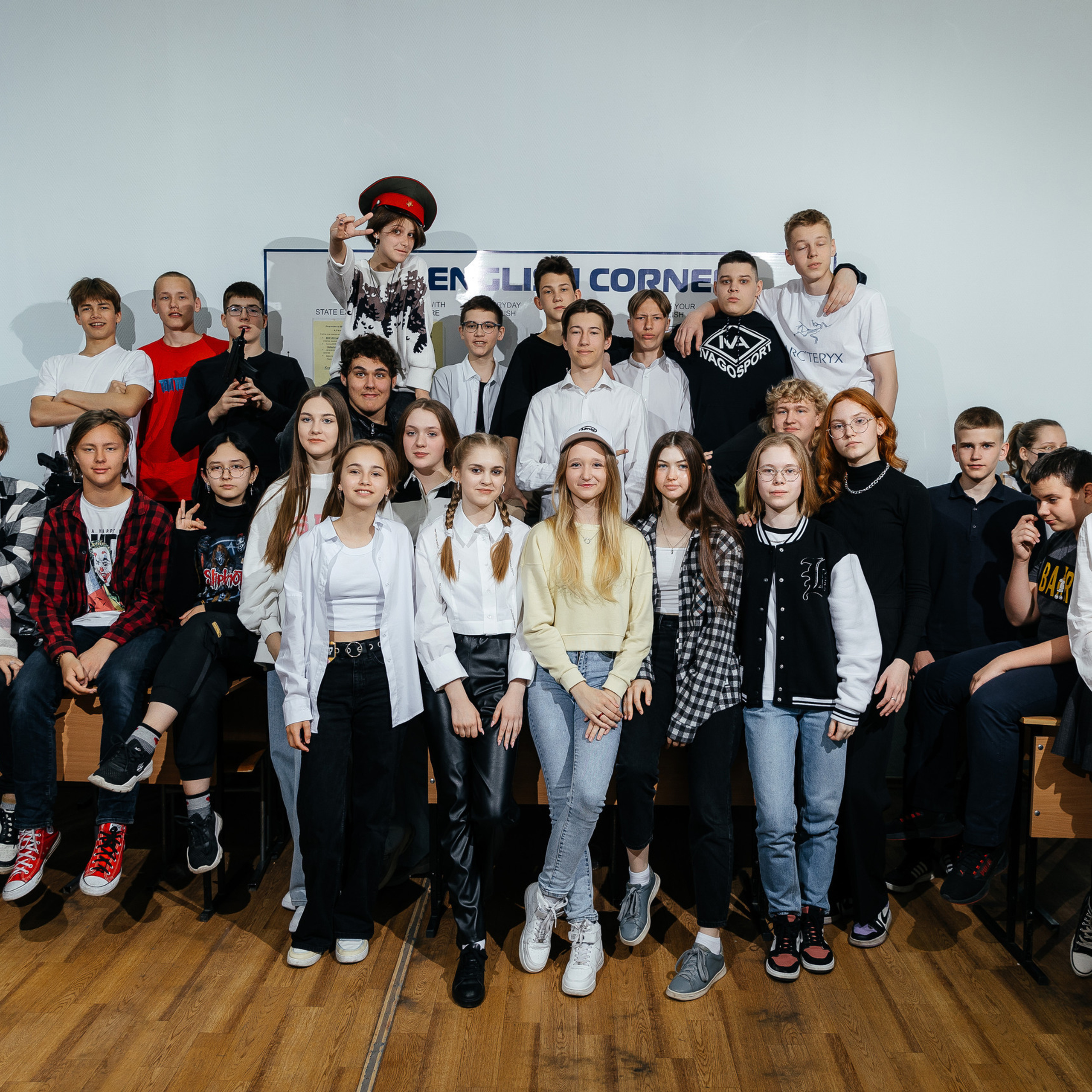 Отзывы. Свадебный и репортажный фотограф Евгений Петров