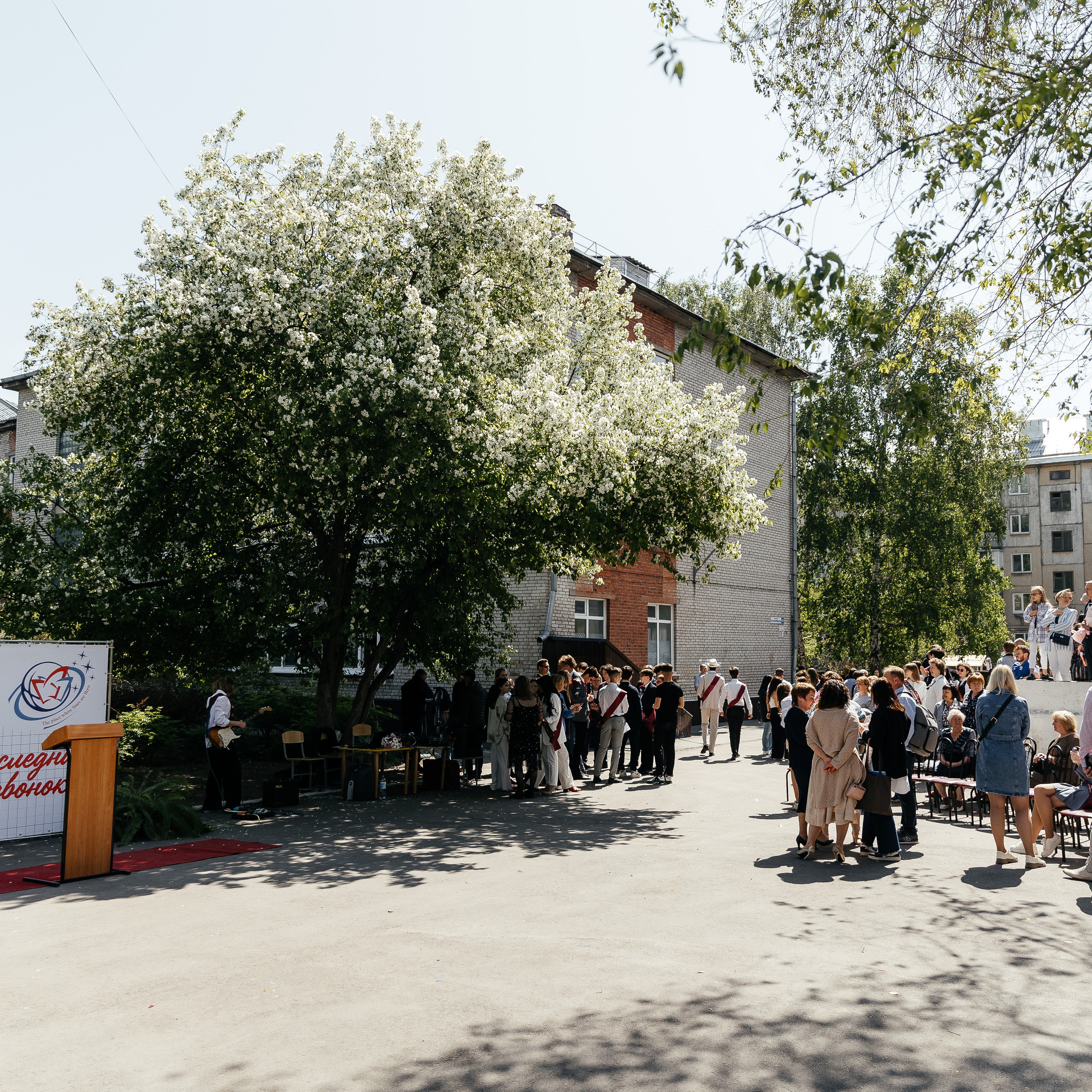 Отзывы. Свадебный и репортажный фотограф Евгений Петров
