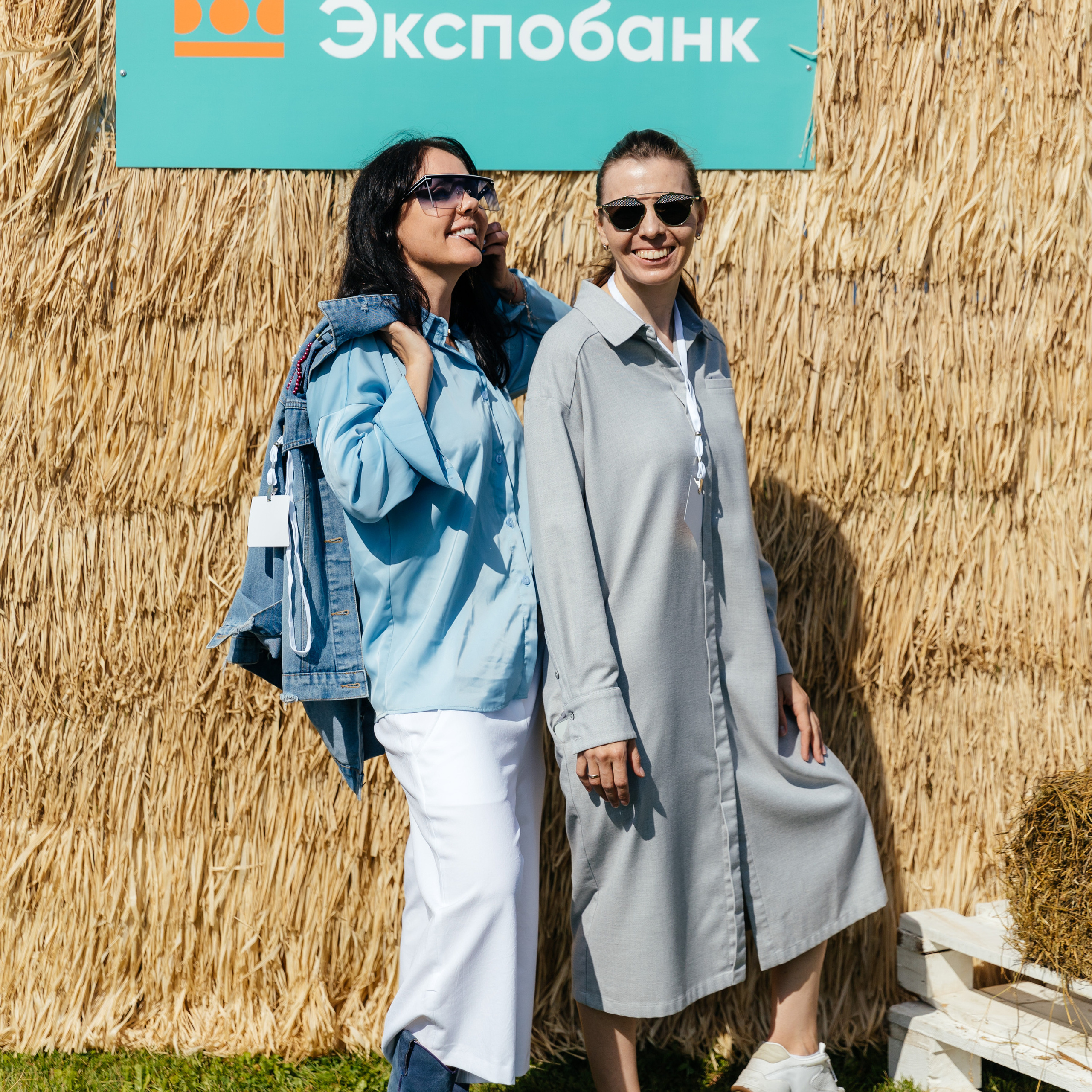 Отзывы. Свадебный и репортажный фотограф Евгений Петров