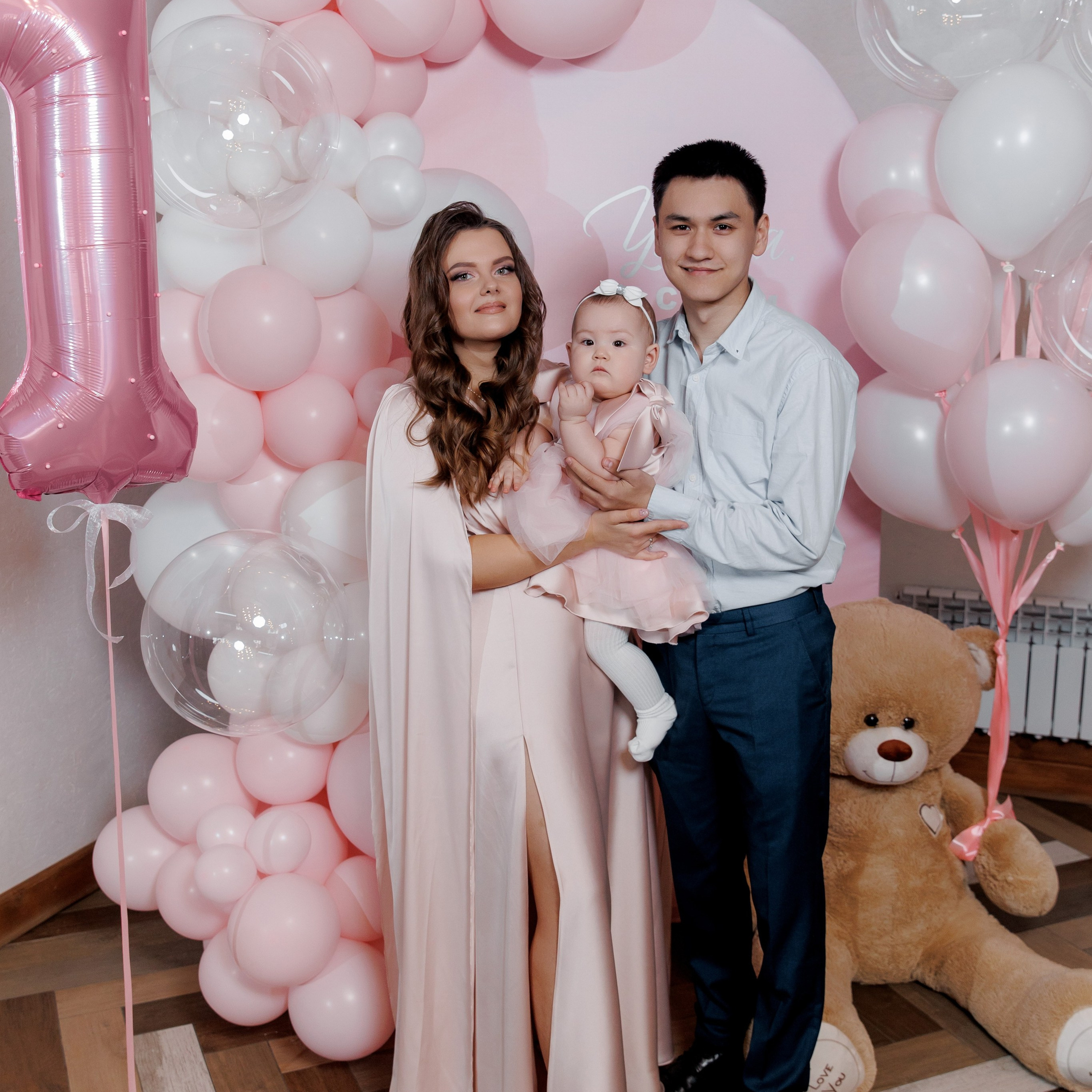 Отзывы. Свадебный и репортажный фотограф Евгений Петров