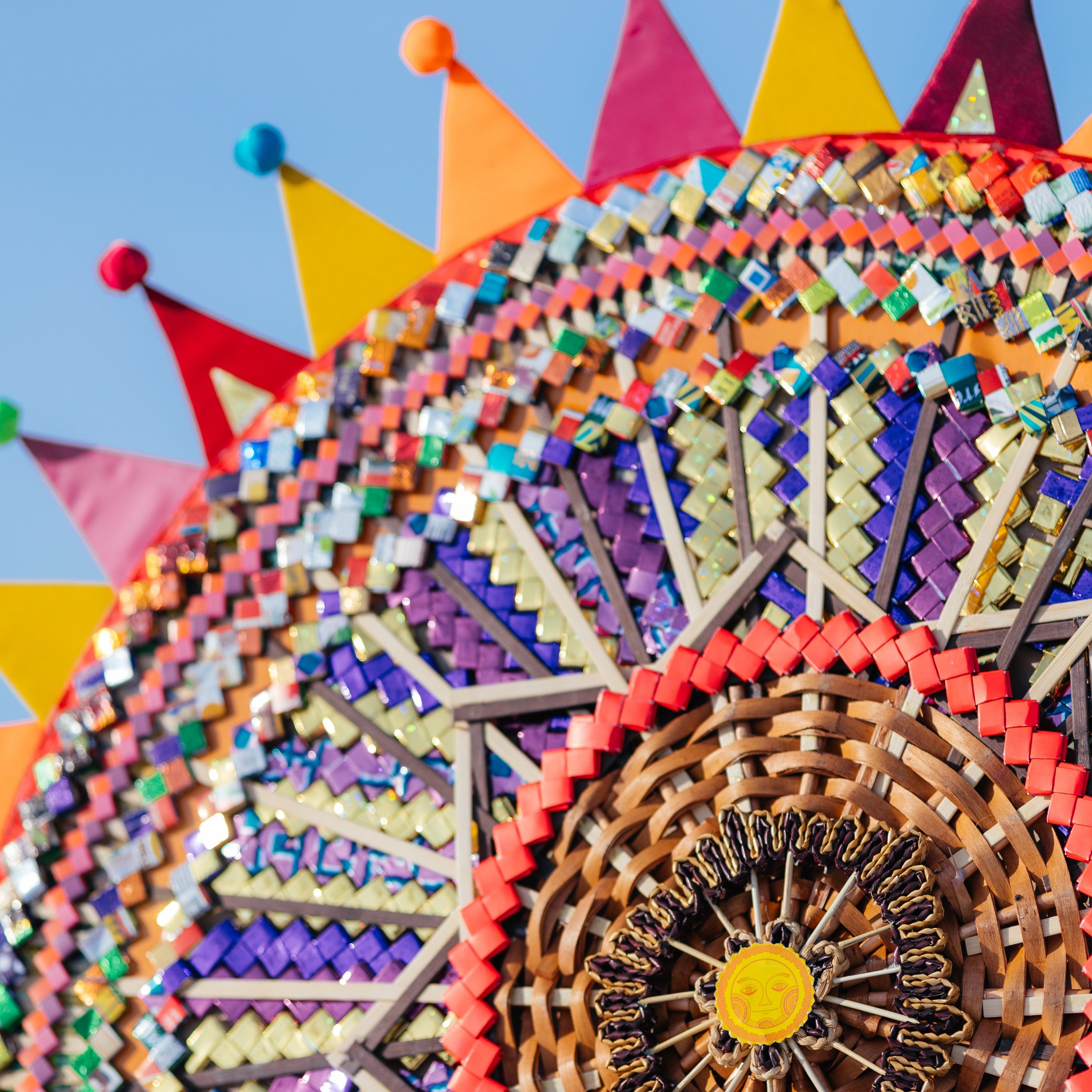 Отзывы. Свадебный и репортажный фотограф Евгений Петров